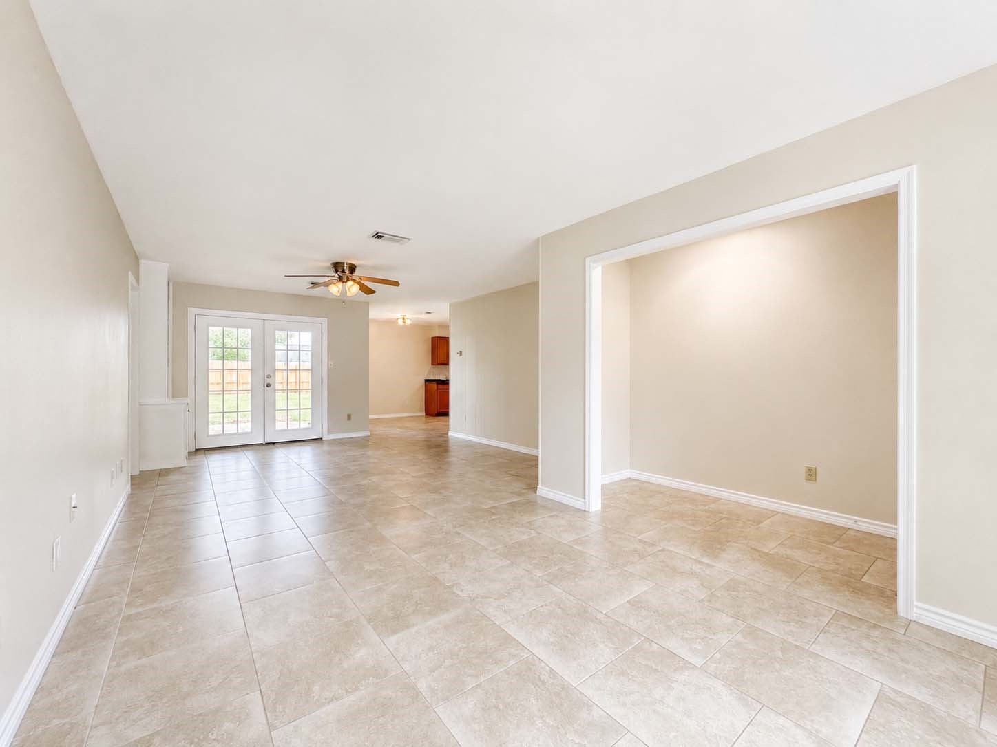 217 Mary Ann Drive Property Photo 8