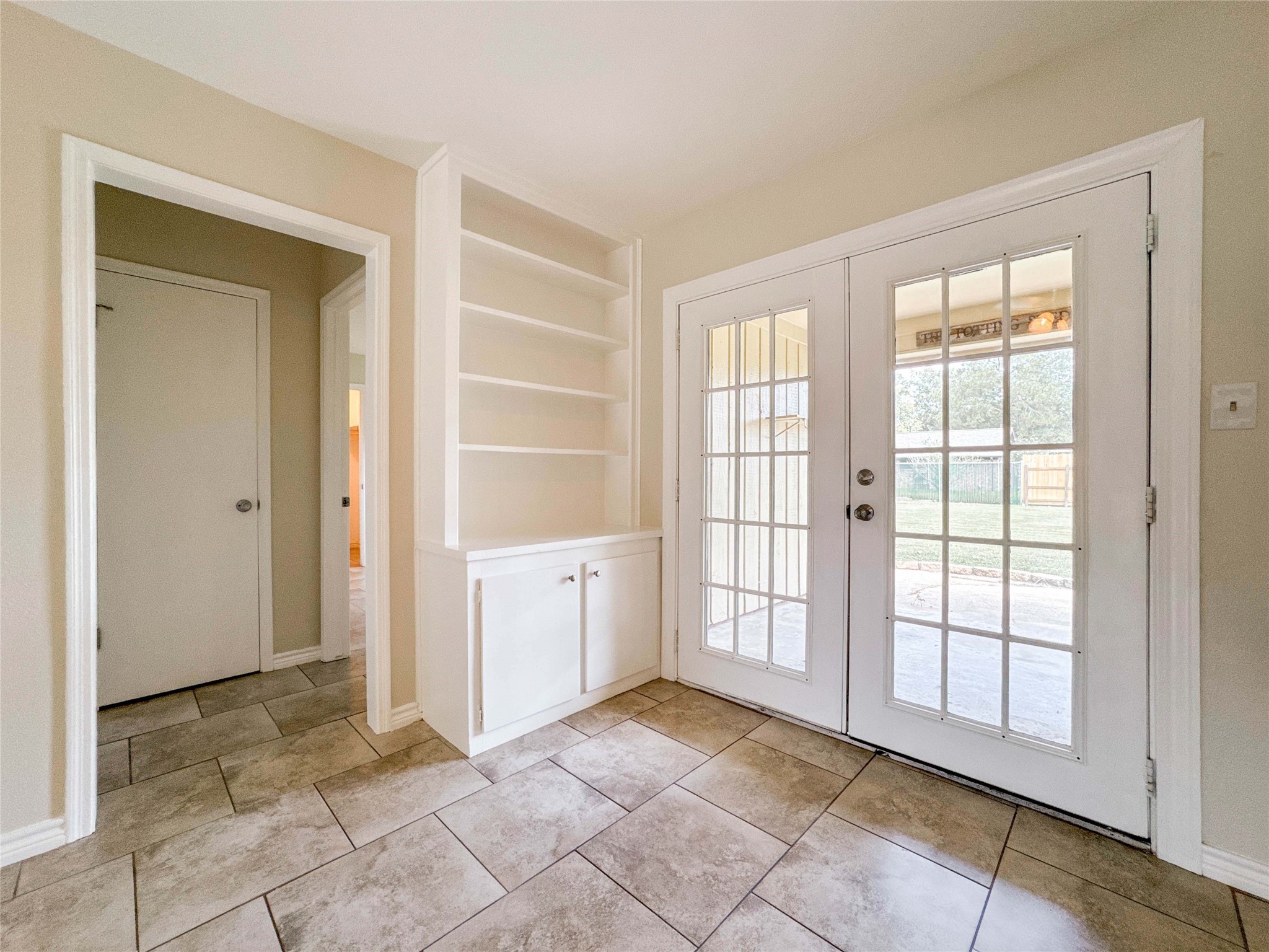 217 Mary Ann Drive Property Photo 10