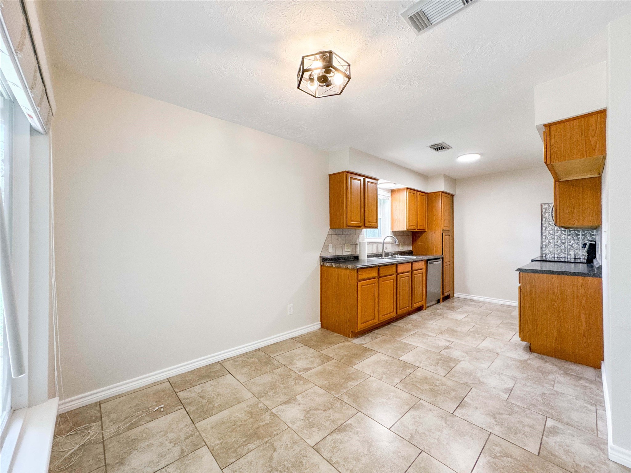 217 Mary Ann Drive Property Photo 11