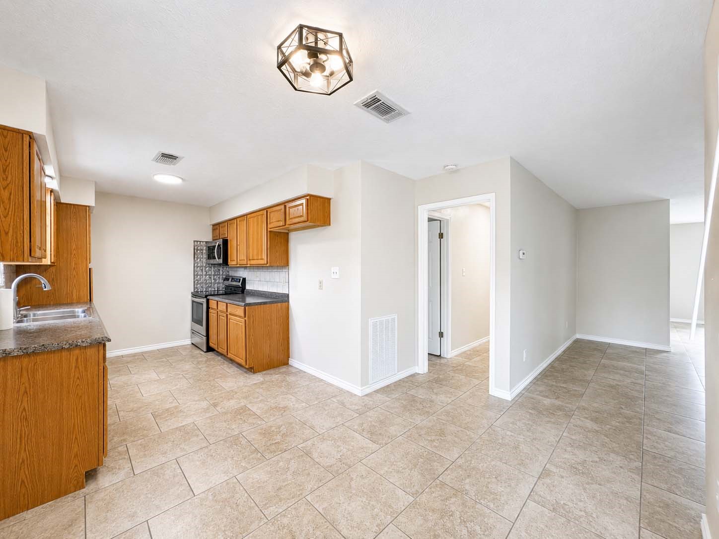 217 Mary Ann Drive Property Photo 14