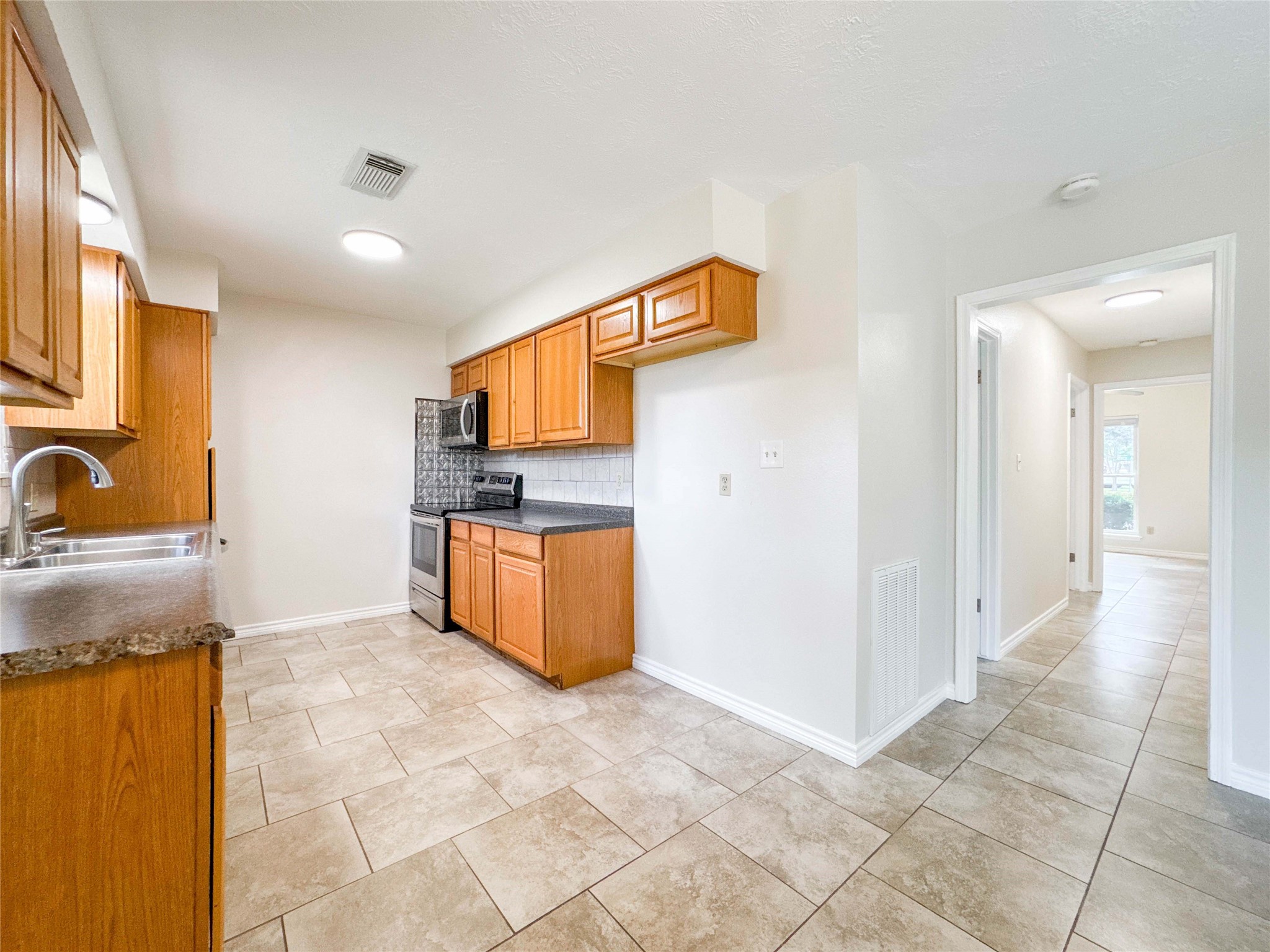 217 Mary Ann Drive Property Photo 15