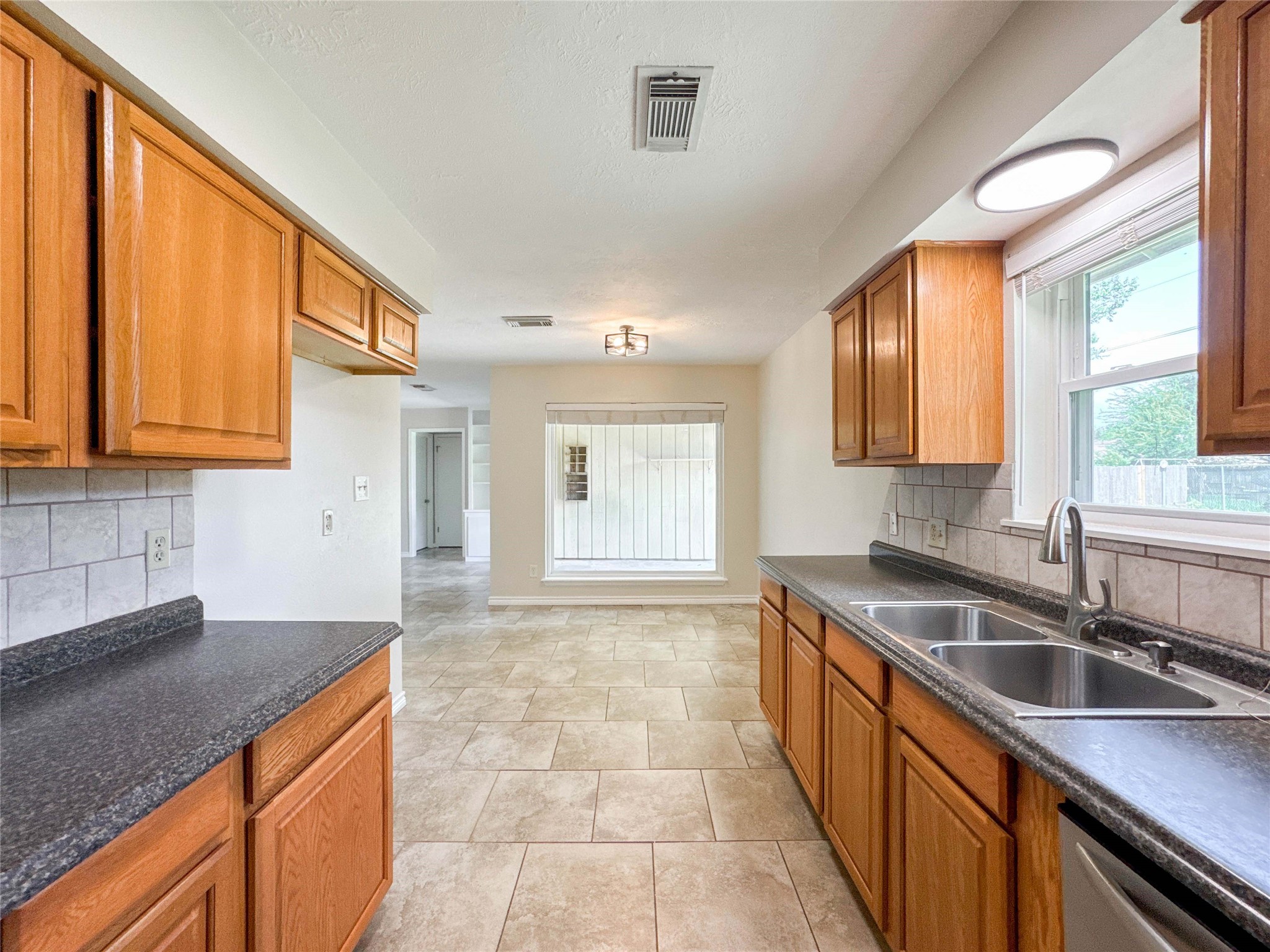 217 Mary Ann Drive Property Photo 16