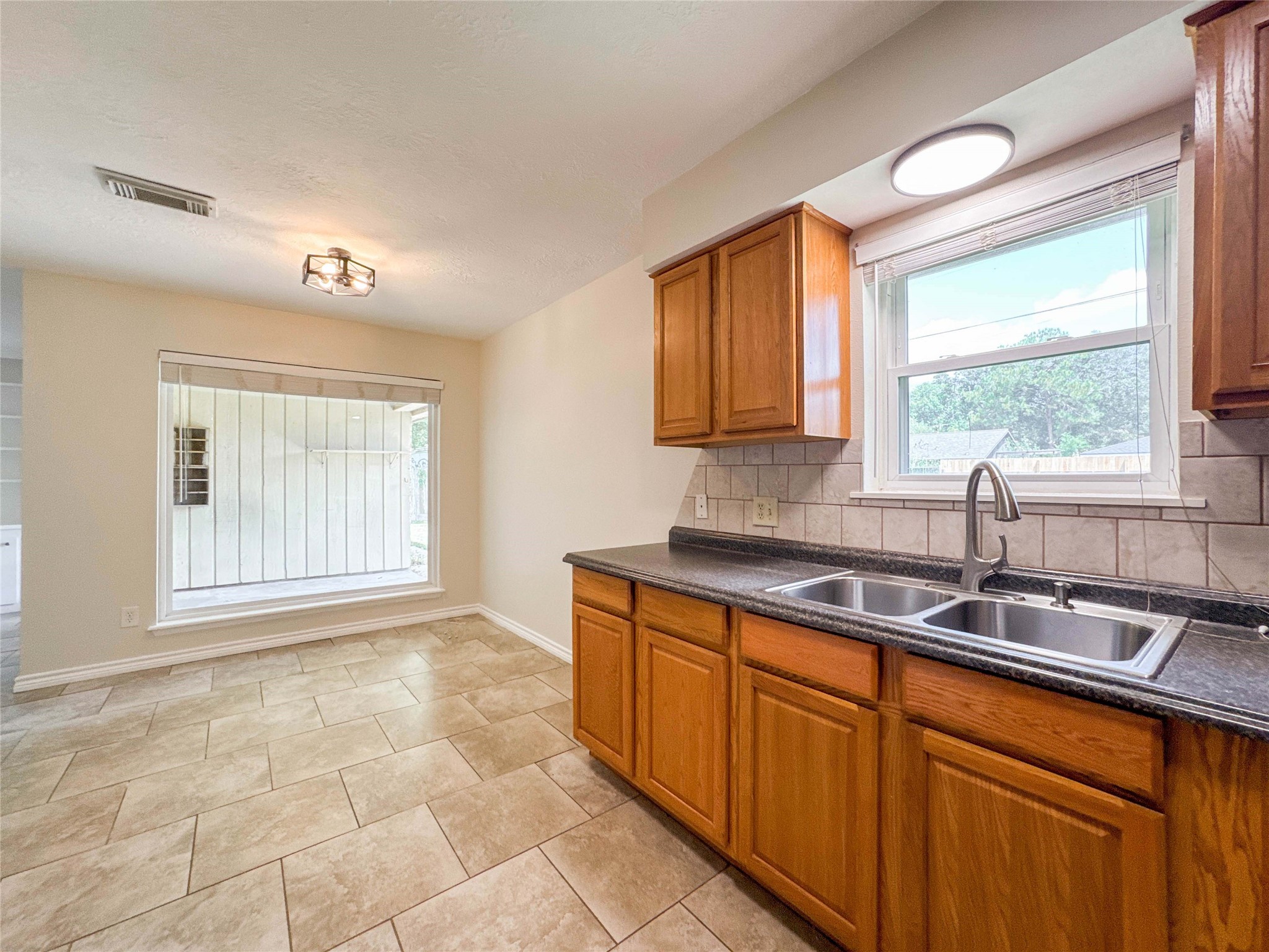 217 Mary Ann Drive Property Photo 17
