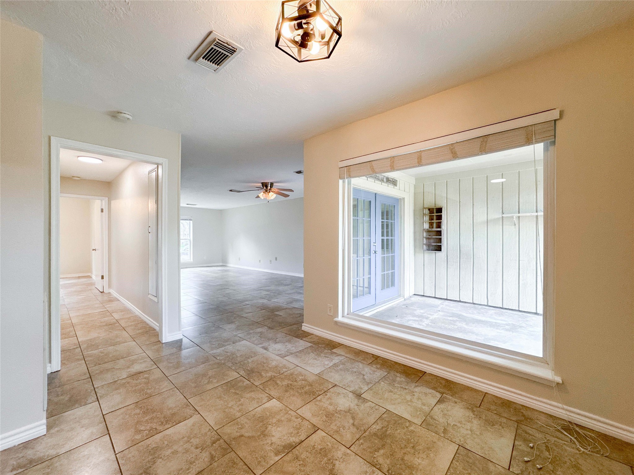 217 Mary Ann Drive Property Photo 18
