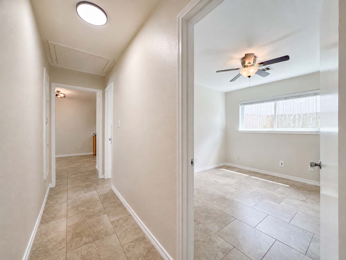 217 Mary Ann Drive Property Photo 19