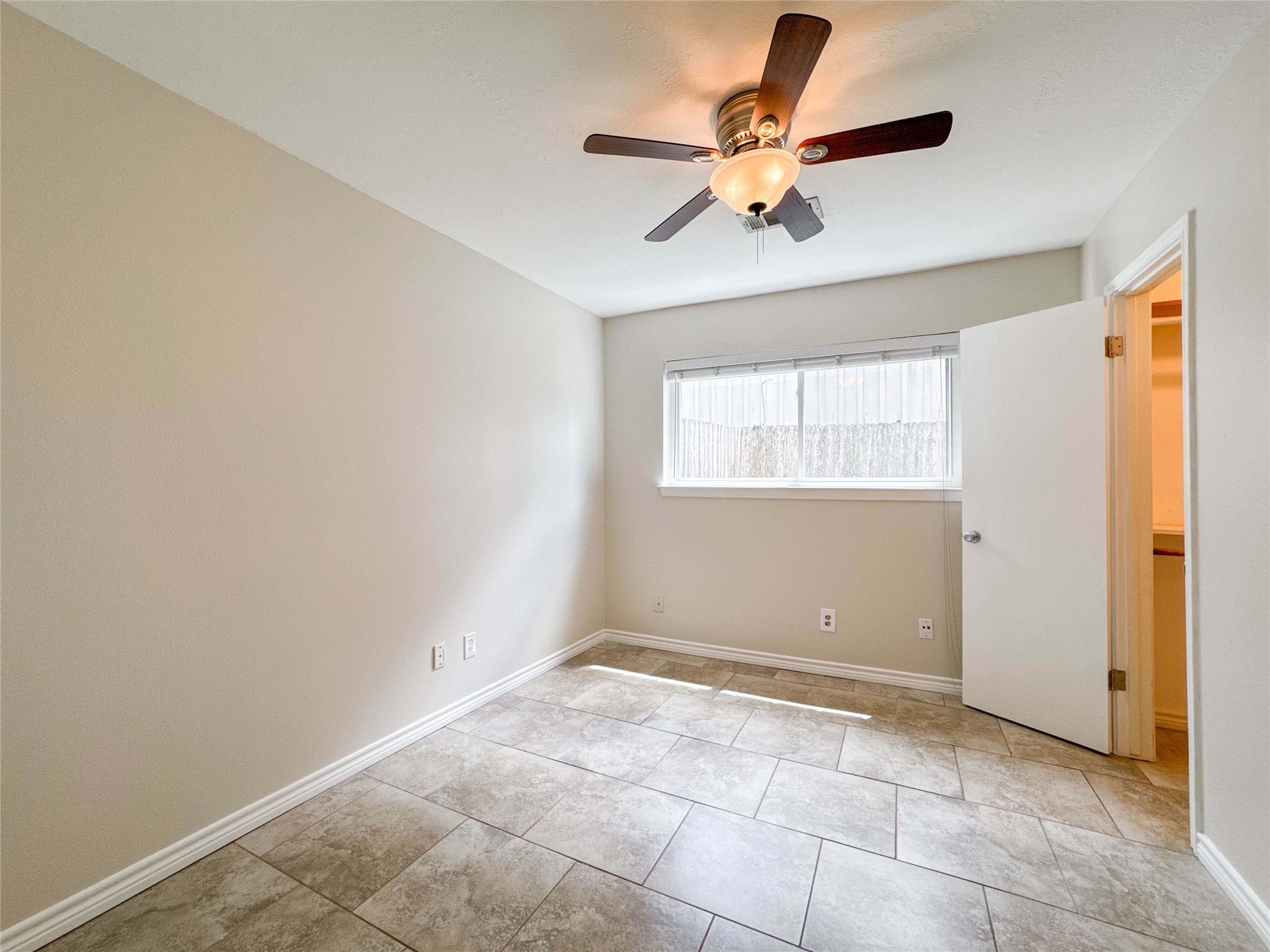217 Mary Ann Drive Property Photo 22