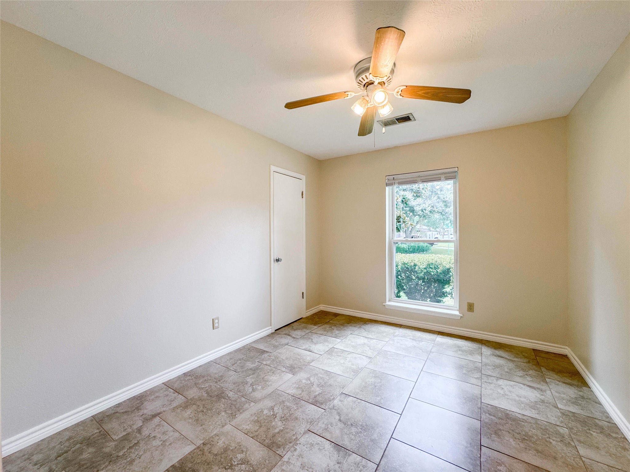 217 Mary Ann Drive Property Photo 23