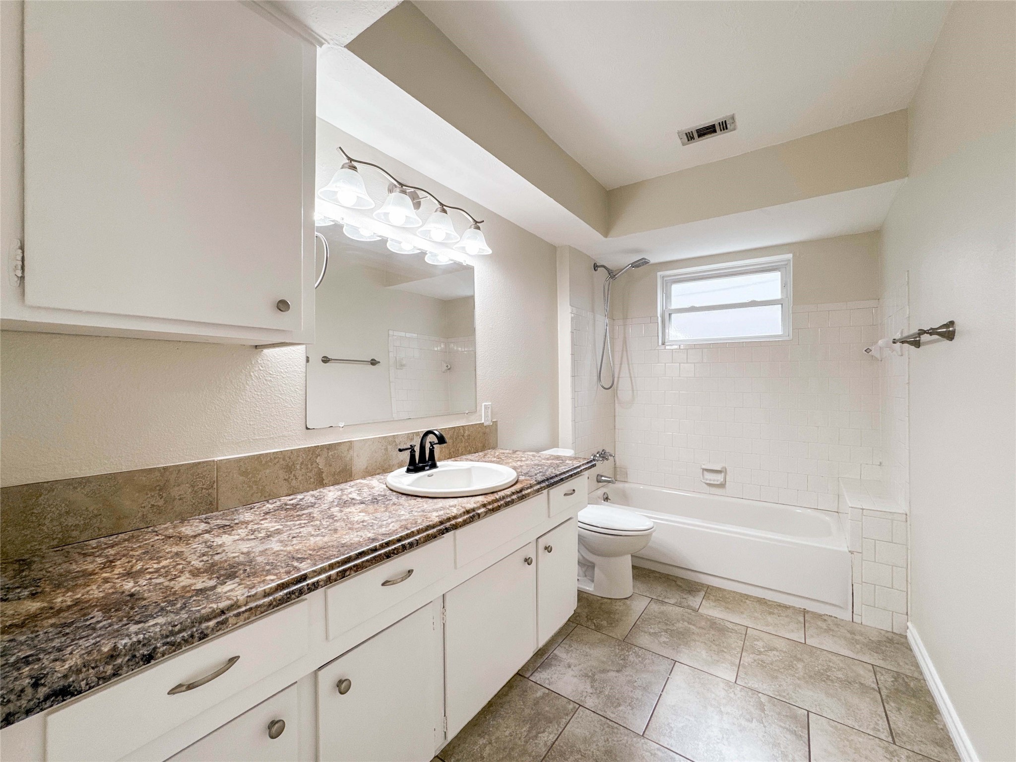 217 Mary Ann Drive Property Photo 25