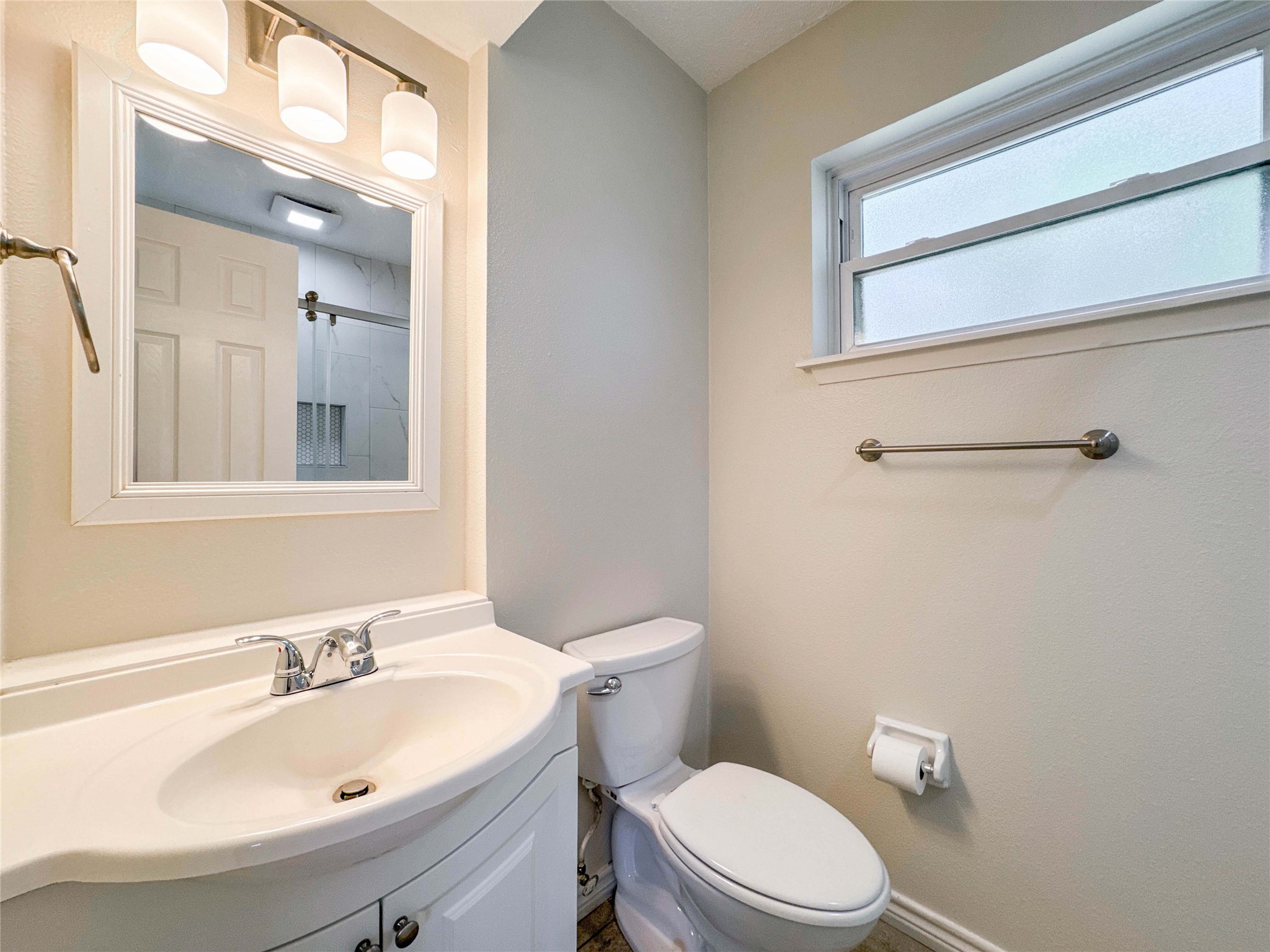 217 Mary Ann Drive Property Photo 27