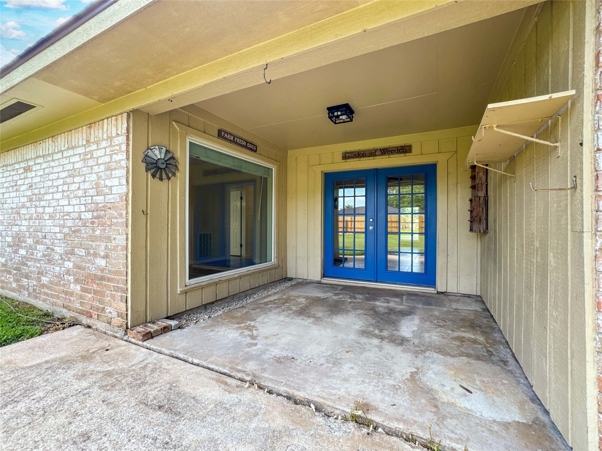 217 Mary Ann Drive Property Photo 28
