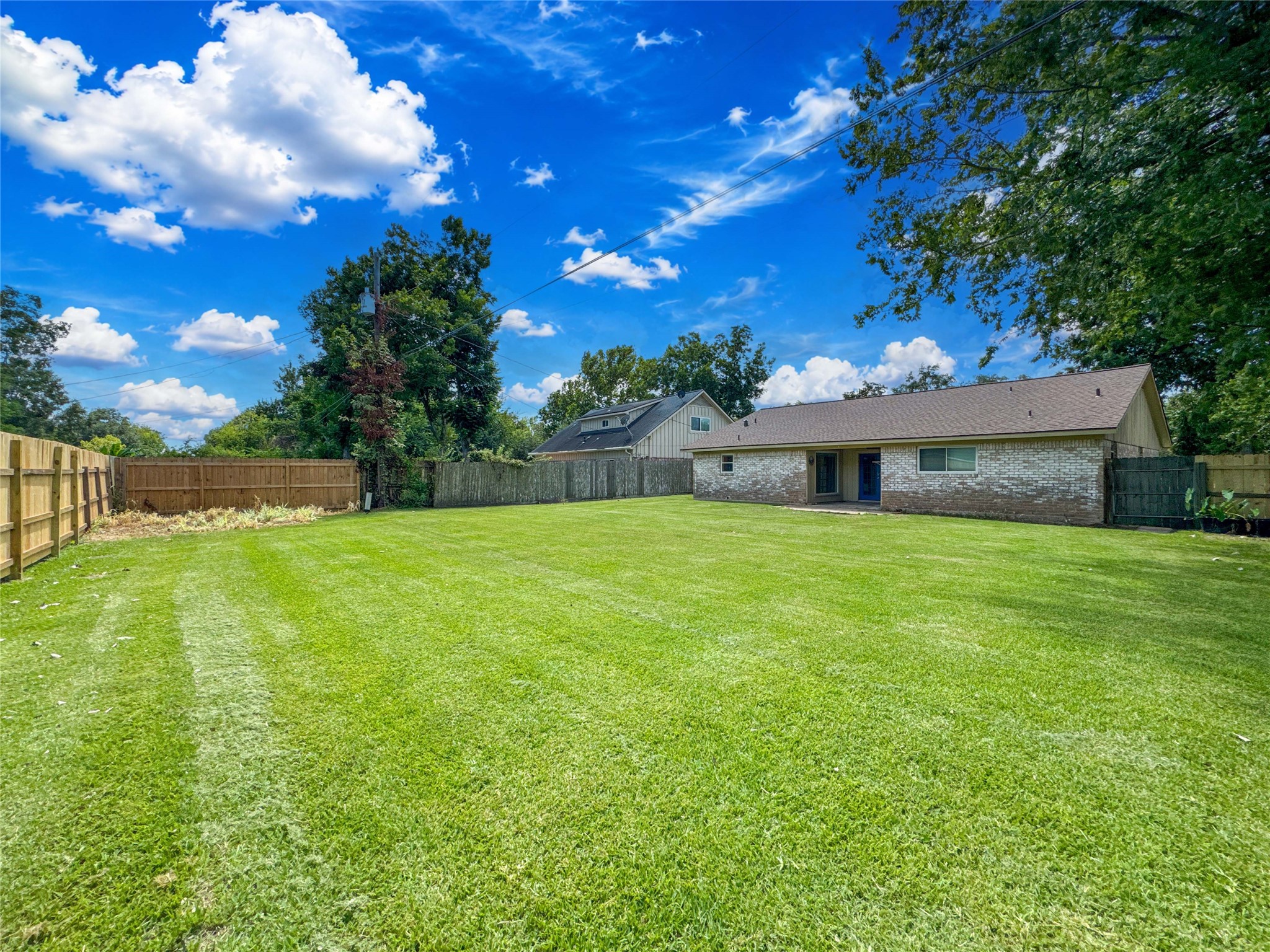 217 Mary Ann Drive Property Photo 29