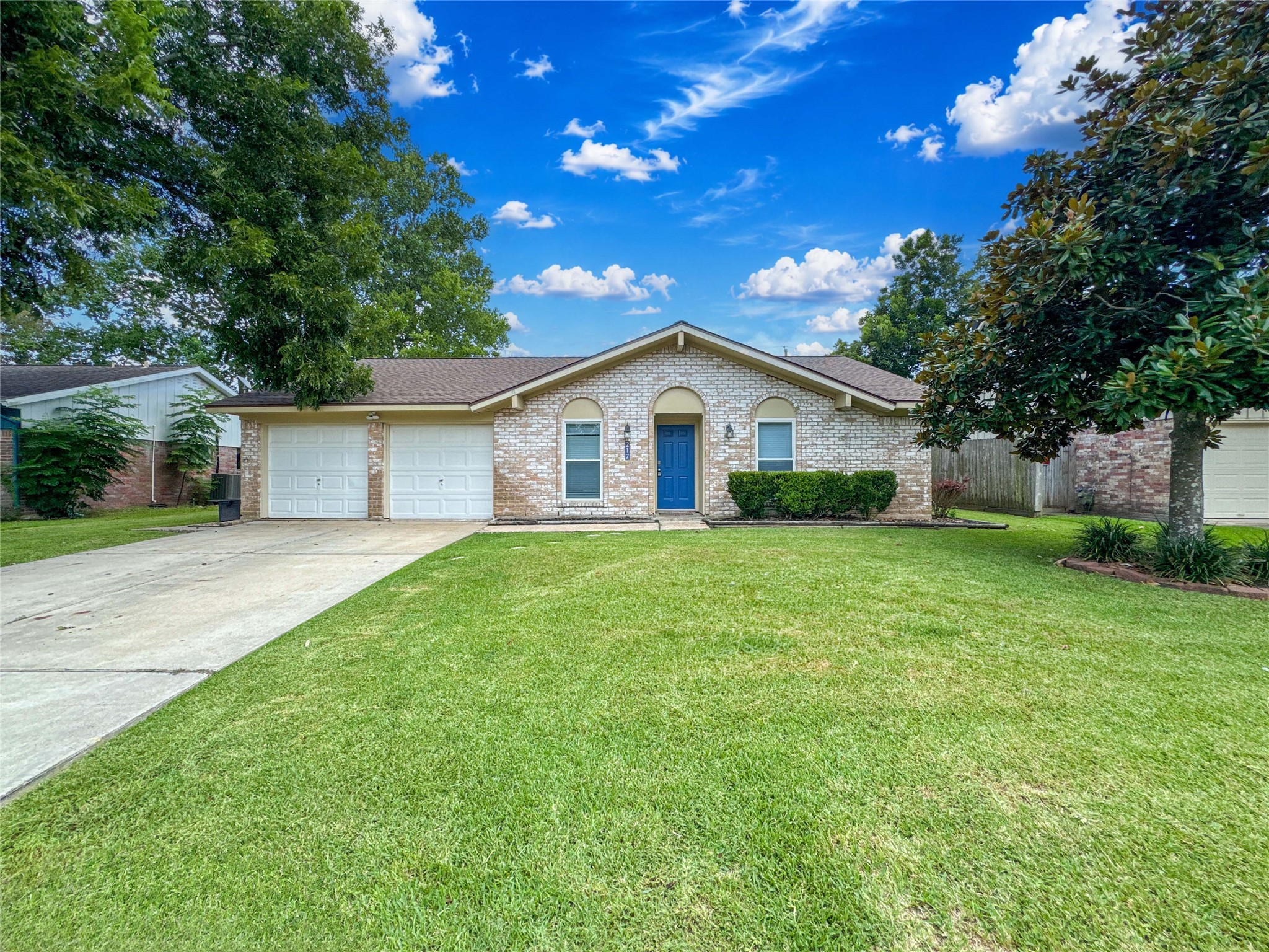 217 Mary Ann Drive Property Photo 31
