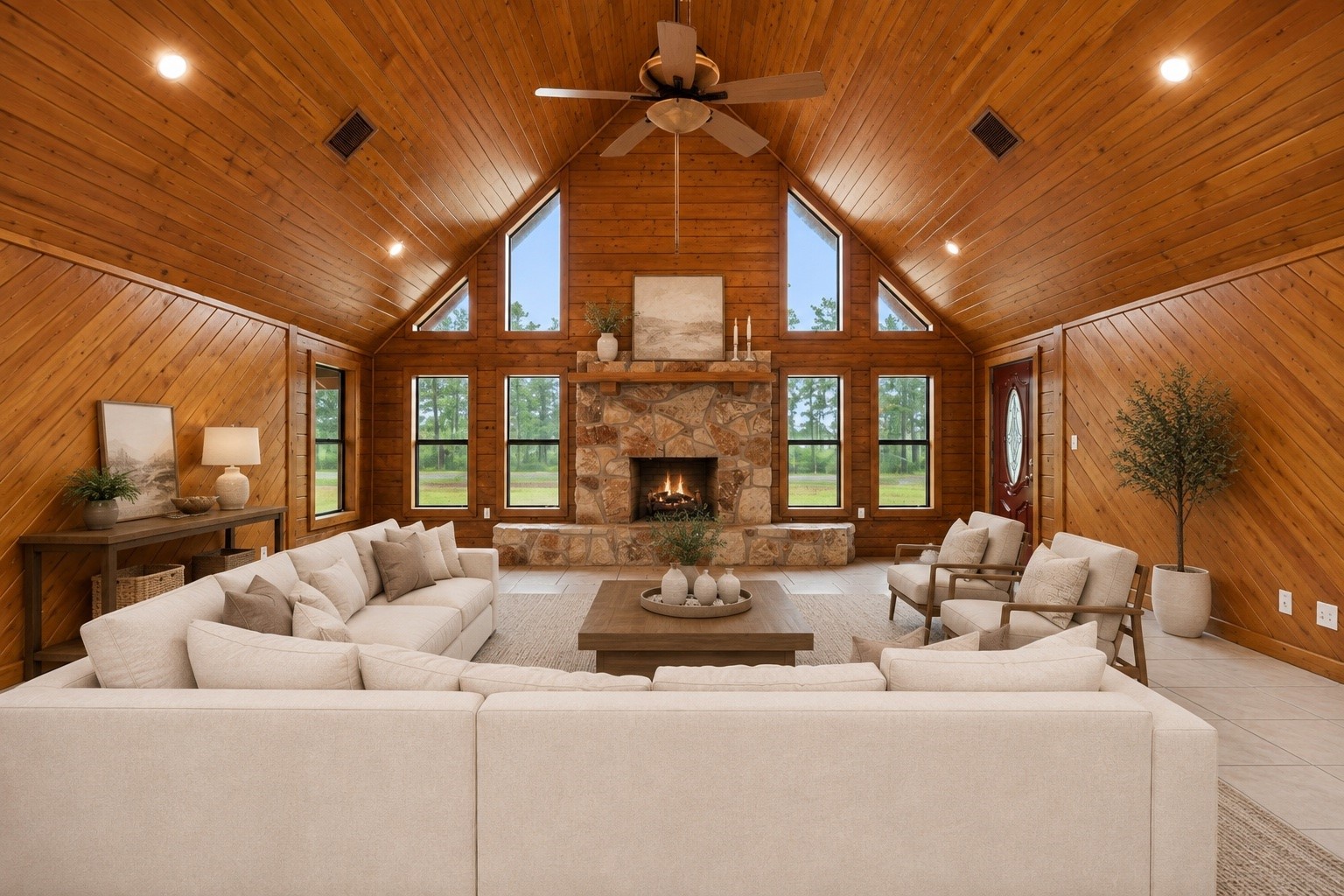 7900 Highway 150 Property Photo 7