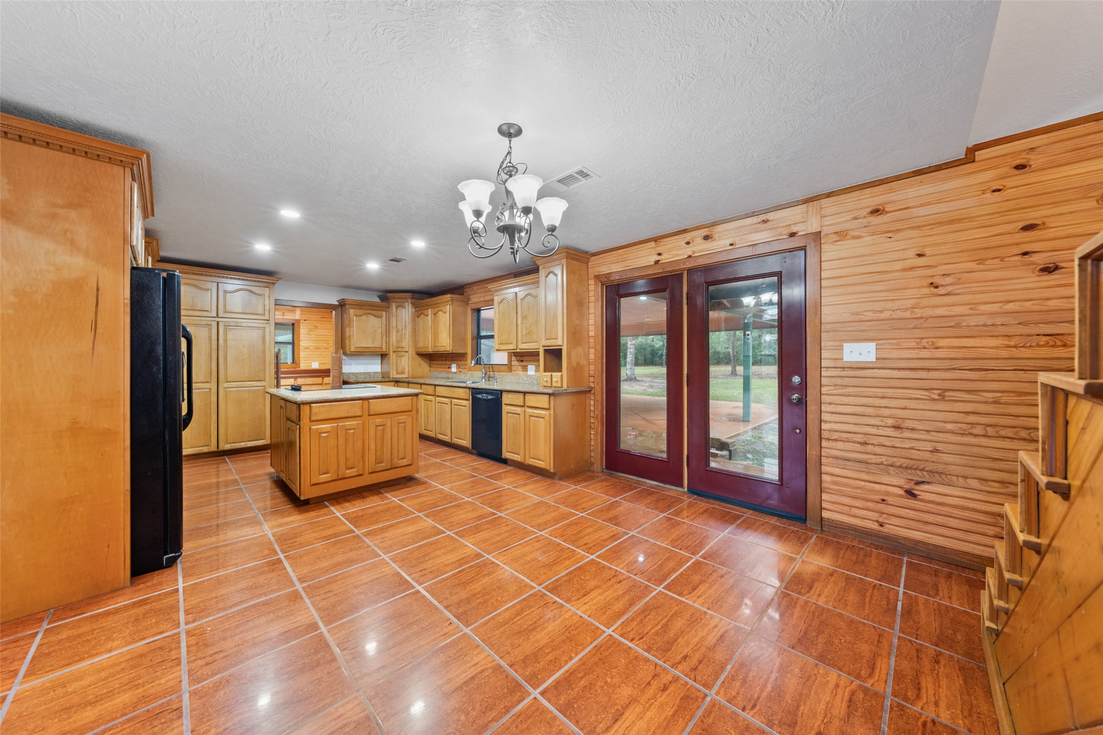 7900 Highway 150 Property Photo 12