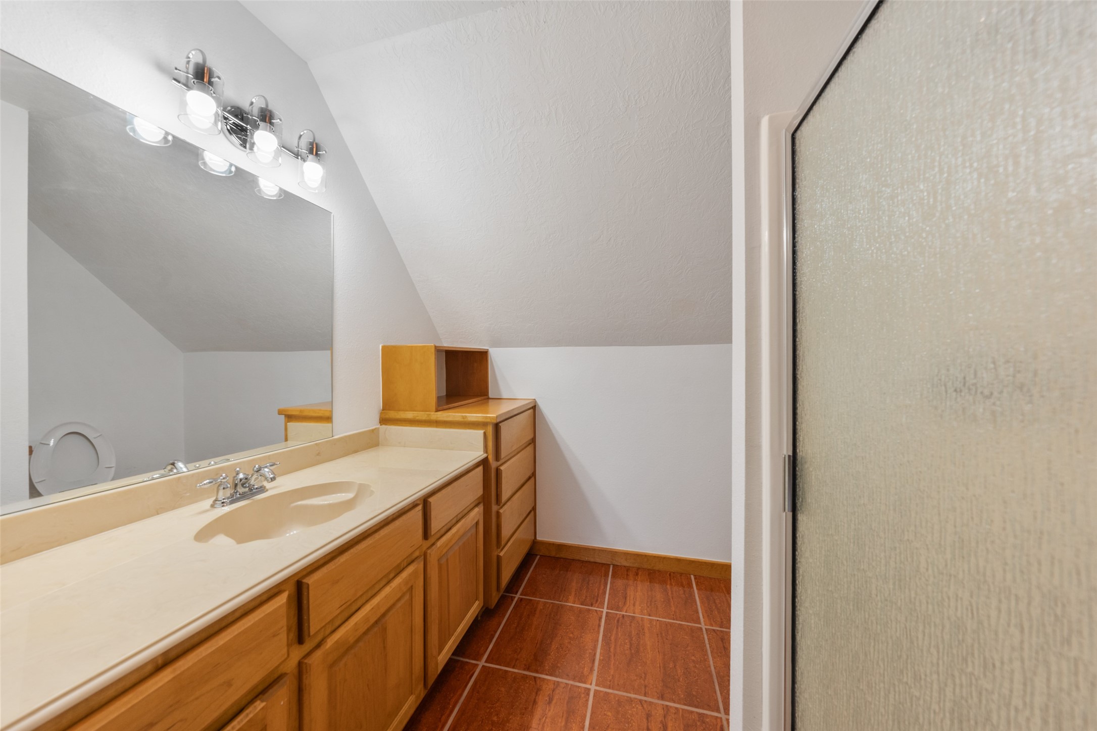 7900 Highway 150 Property Photo 30