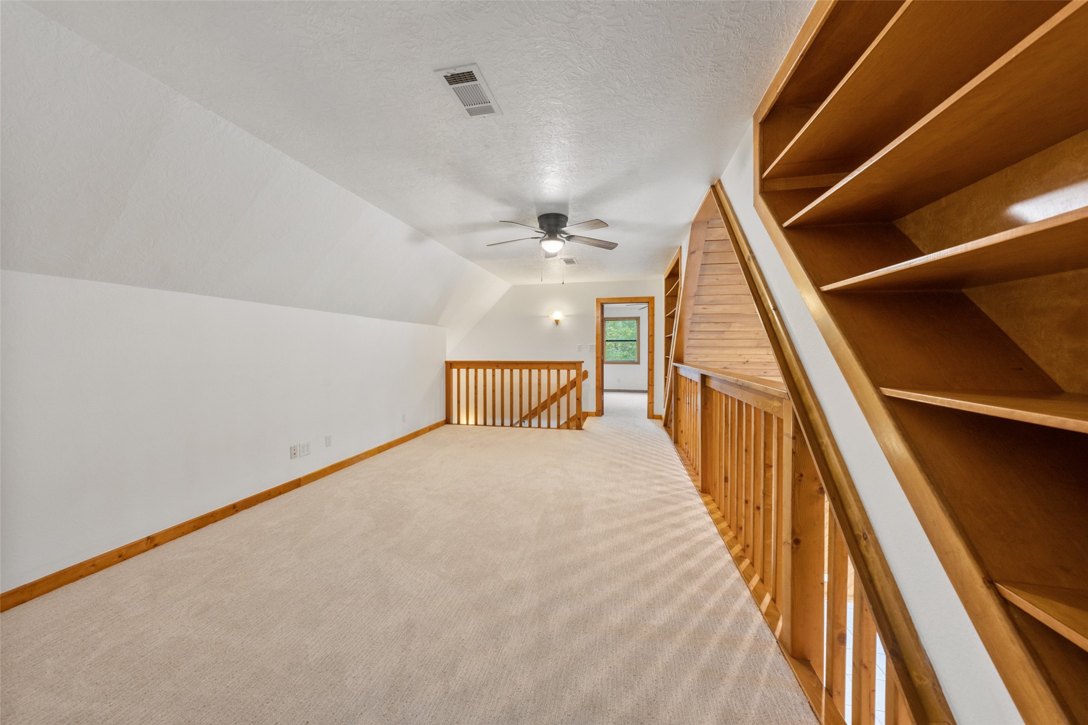 7900 Highway 150 Property Photo 31
