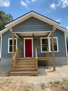 171 Ranchette Street Property Photo 1