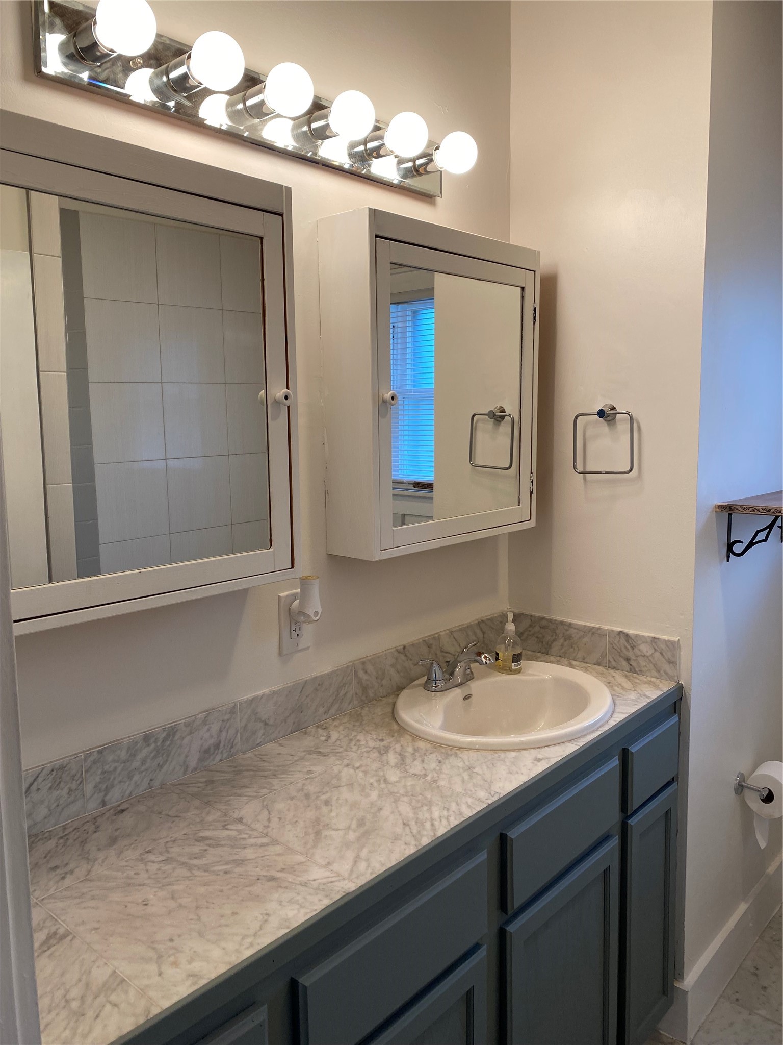 171 Ranchette Street Property Photo 3