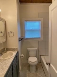 171 Ranchette Street Property Photo 4
