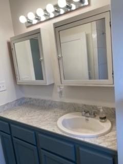 171 Ranchette Street Property Photo 5