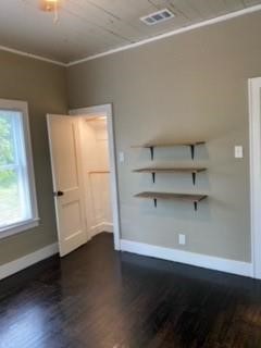 171 Ranchette Street Property Photo 6