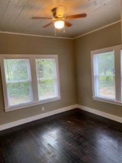 171 Ranchette Street Property Photo 7