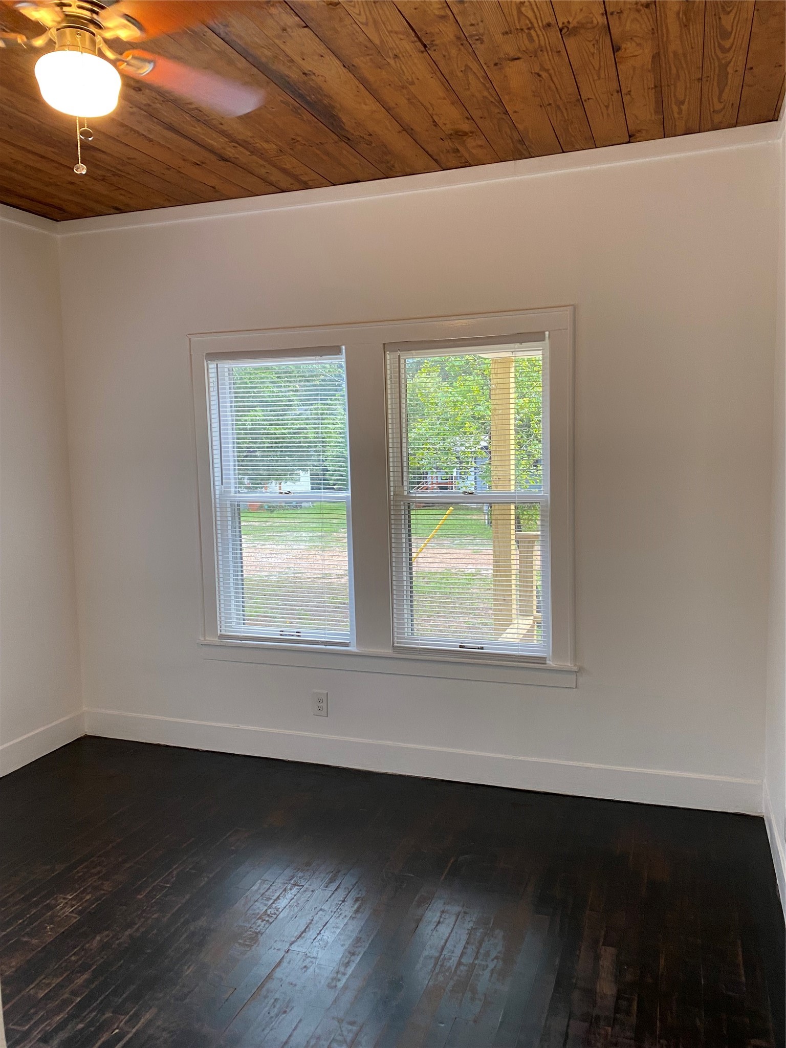 171 Ranchette Street Property Photo 8