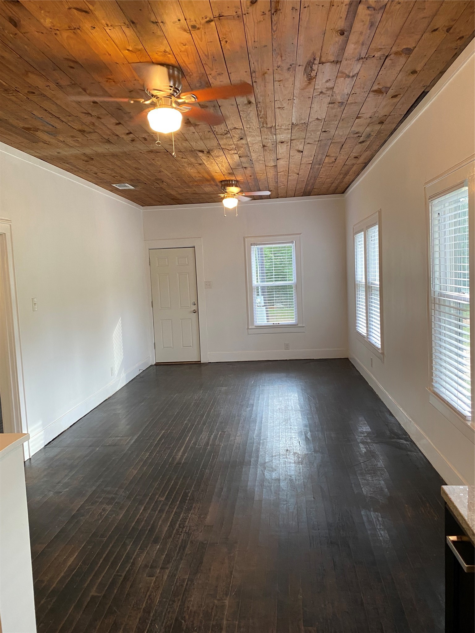 171 Ranchette Street Property Photo 10