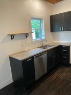 171 Ranchette Street Property Photo 11