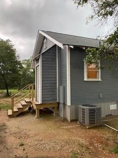 171 Ranchette Street Property Photo 12