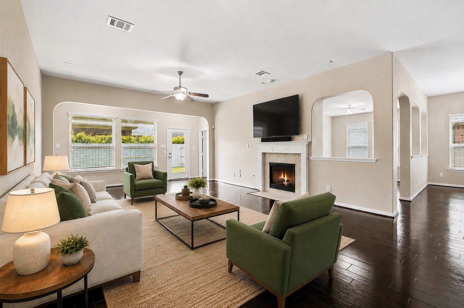 25201 Quiet Ledge Property Photo 5