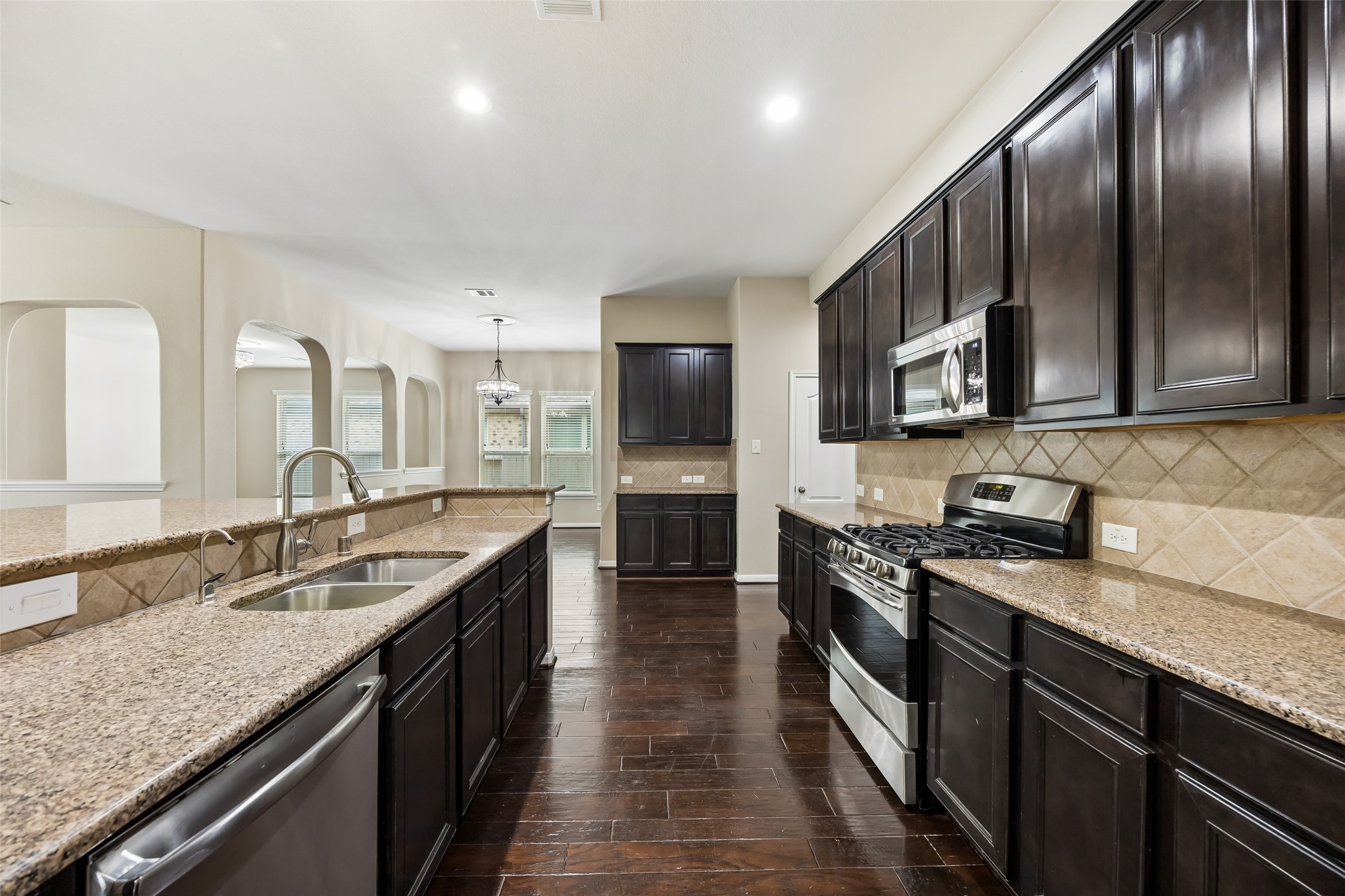 25201 Quiet Ledge Property Photo 8