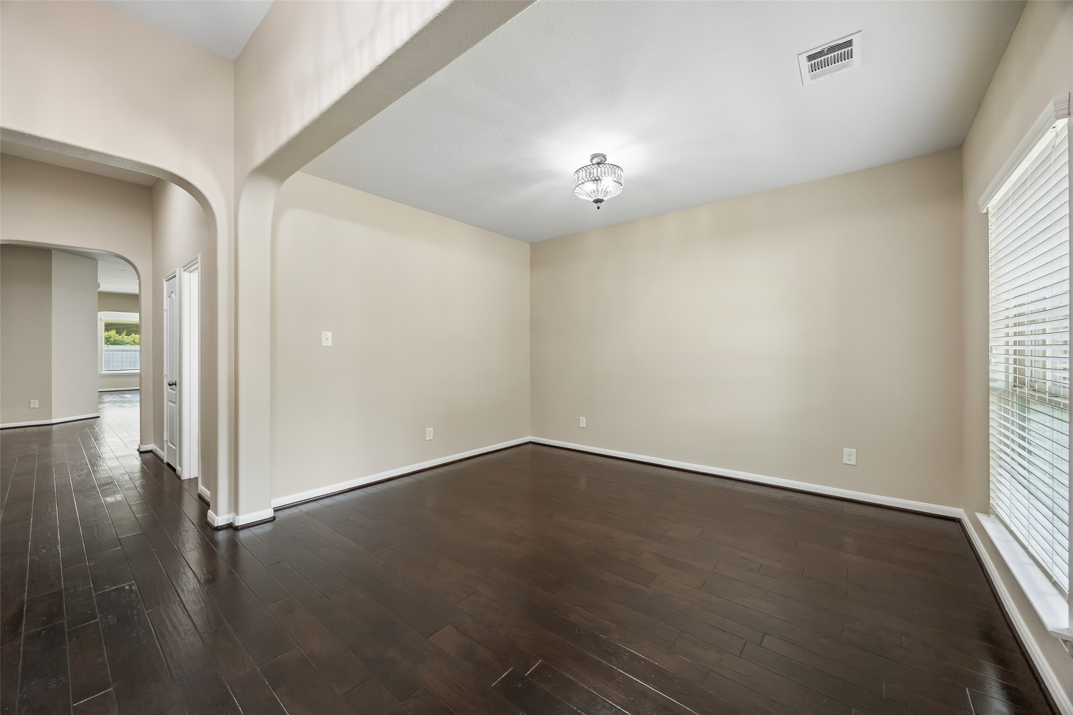 25201 Quiet Ledge Property Photo 14