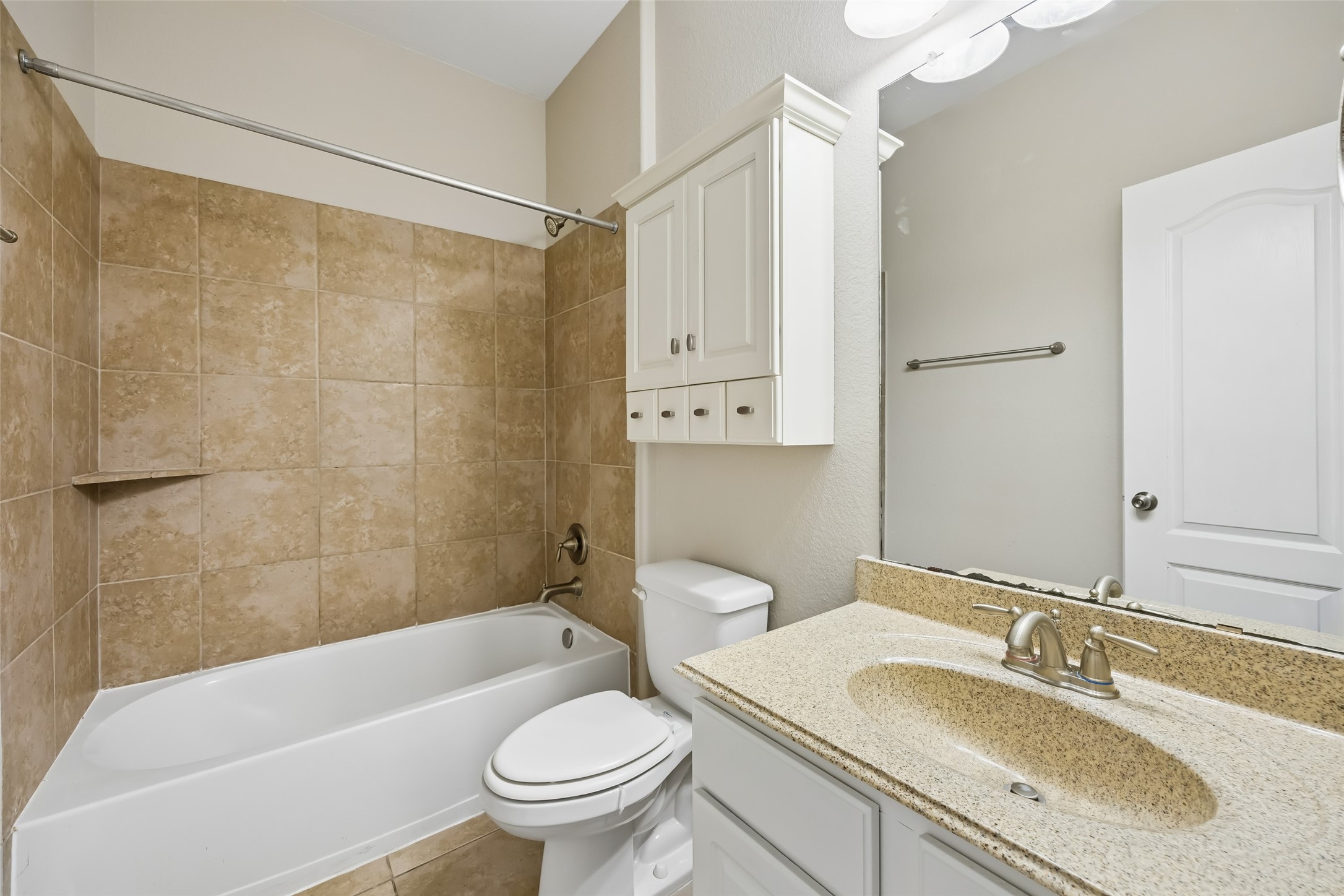 25201 Quiet Ledge Property Photo 18