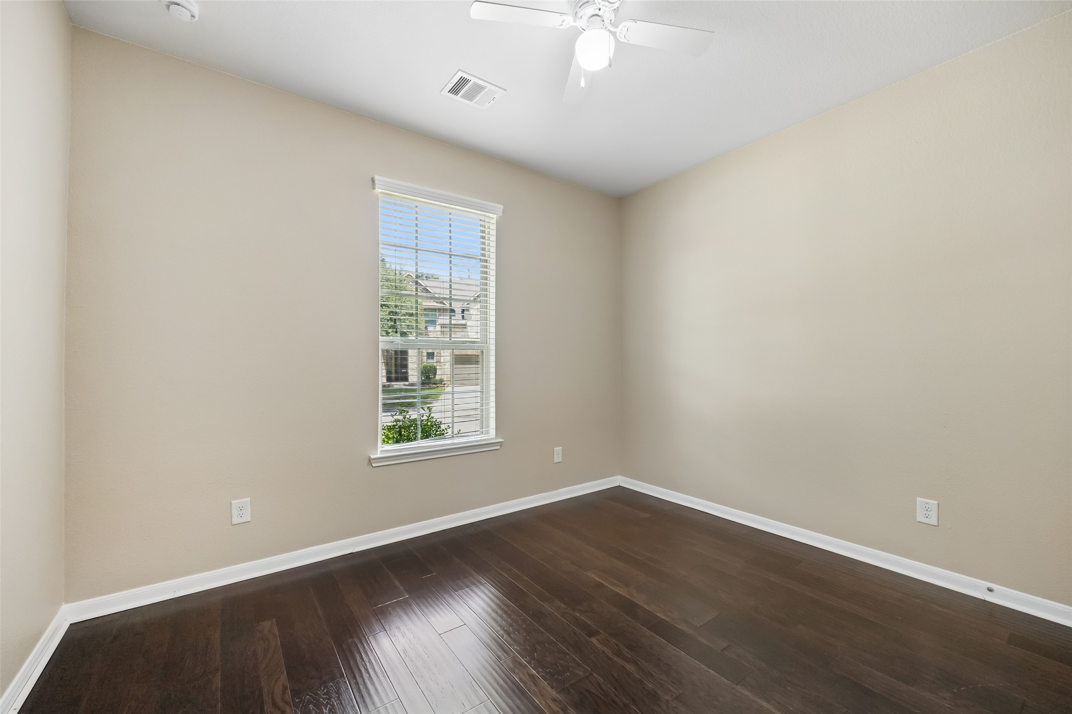25201 Quiet Ledge Property Photo 19
