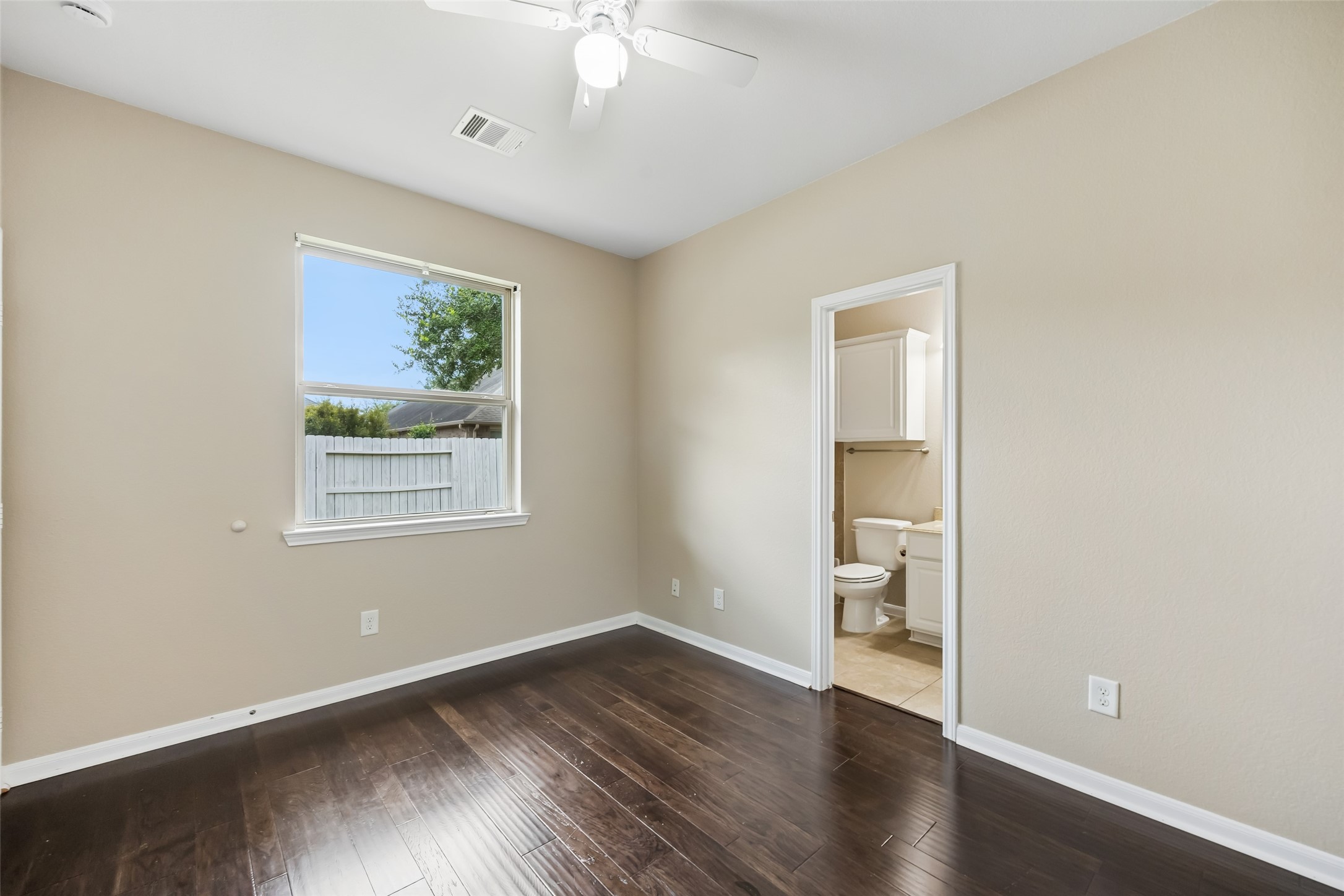 25201 Quiet Ledge Property Photo 21