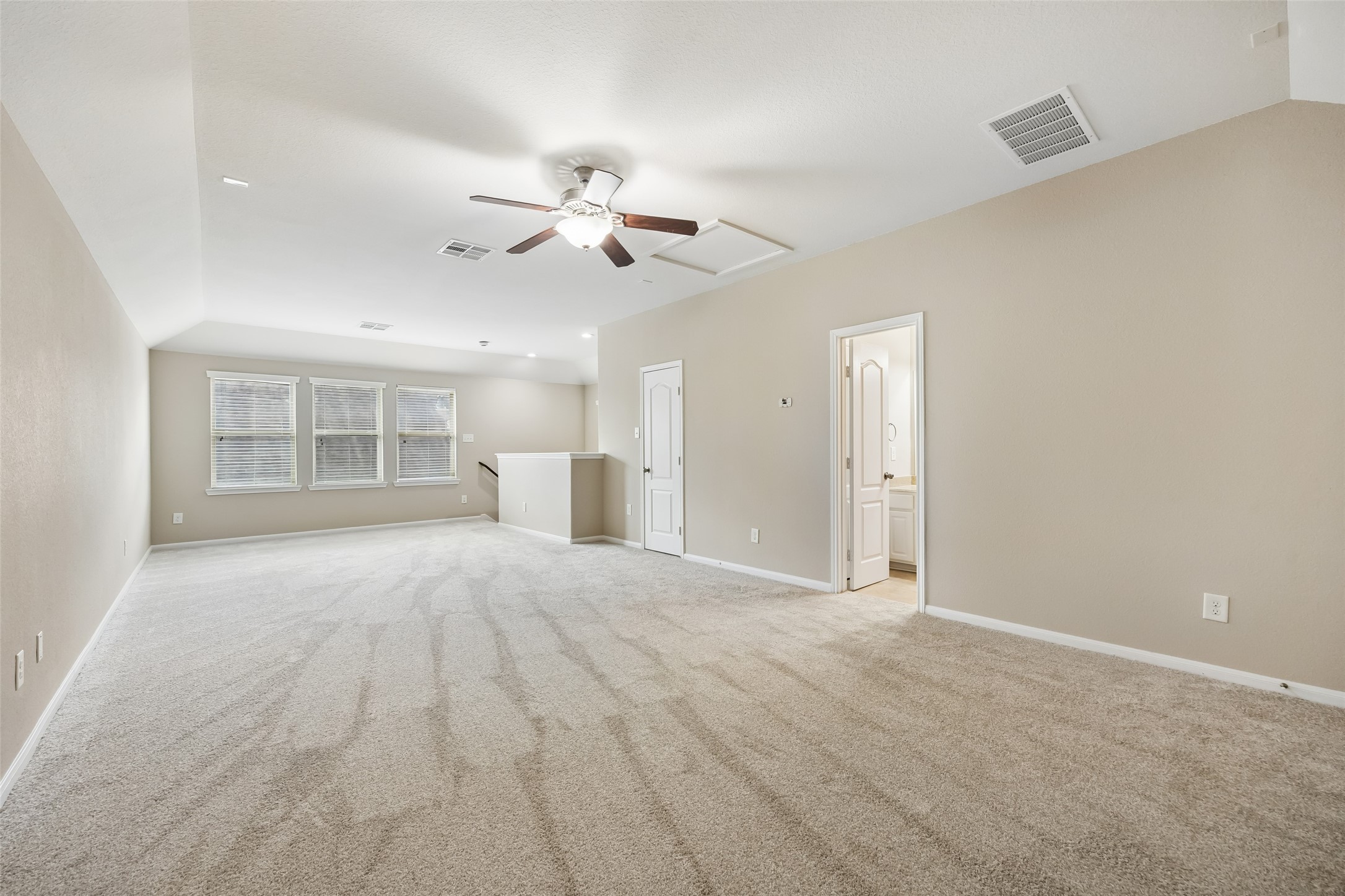 25201 Quiet Ledge Property Photo 23