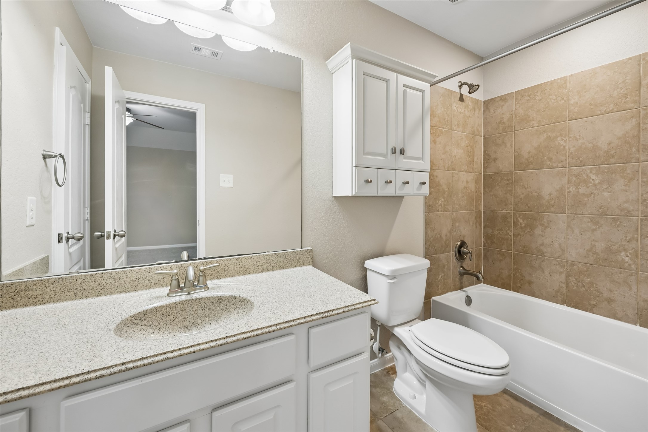 25201 Quiet Ledge Property Photo 24