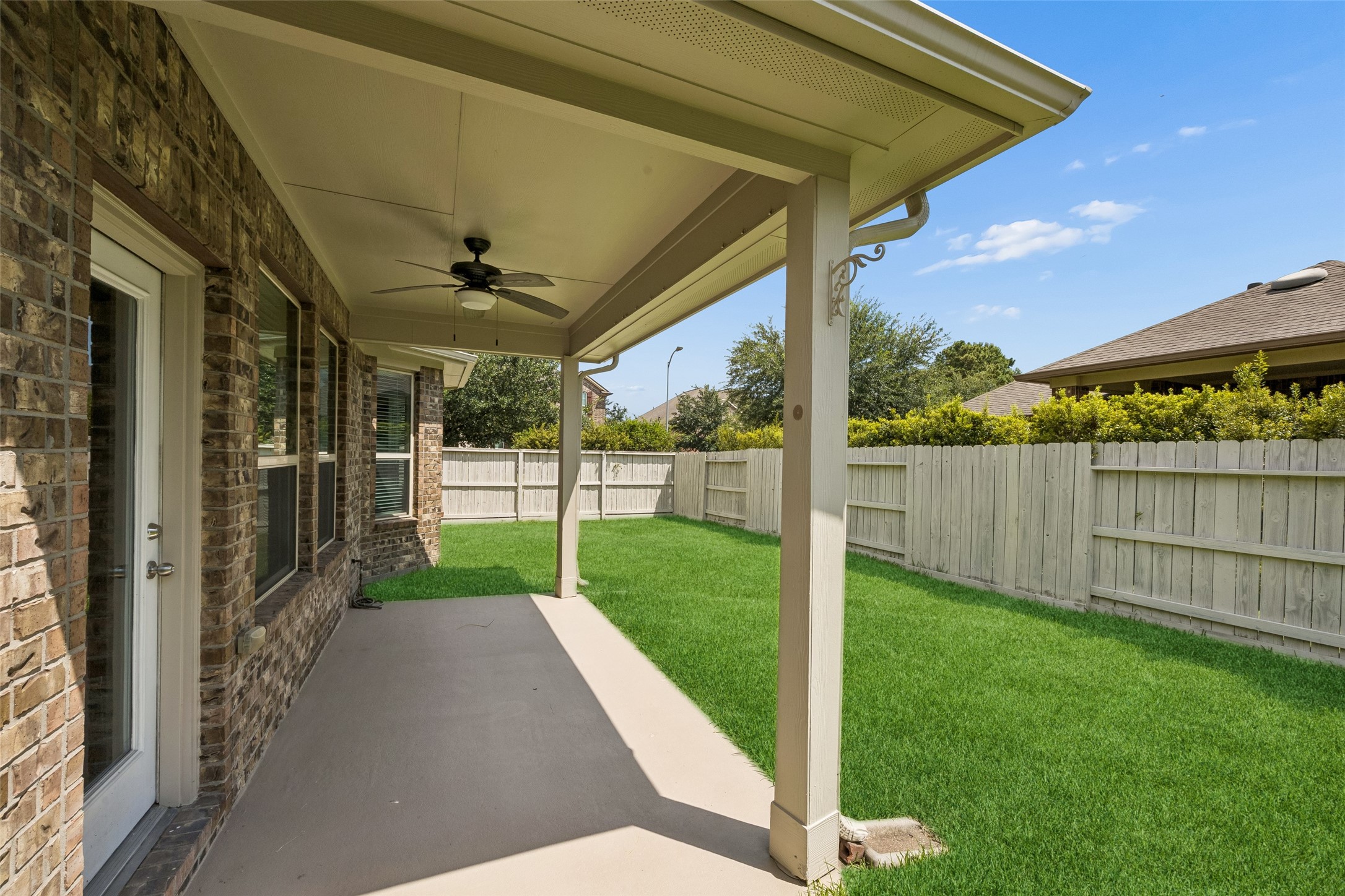 25201 Quiet Ledge Property Photo 25
