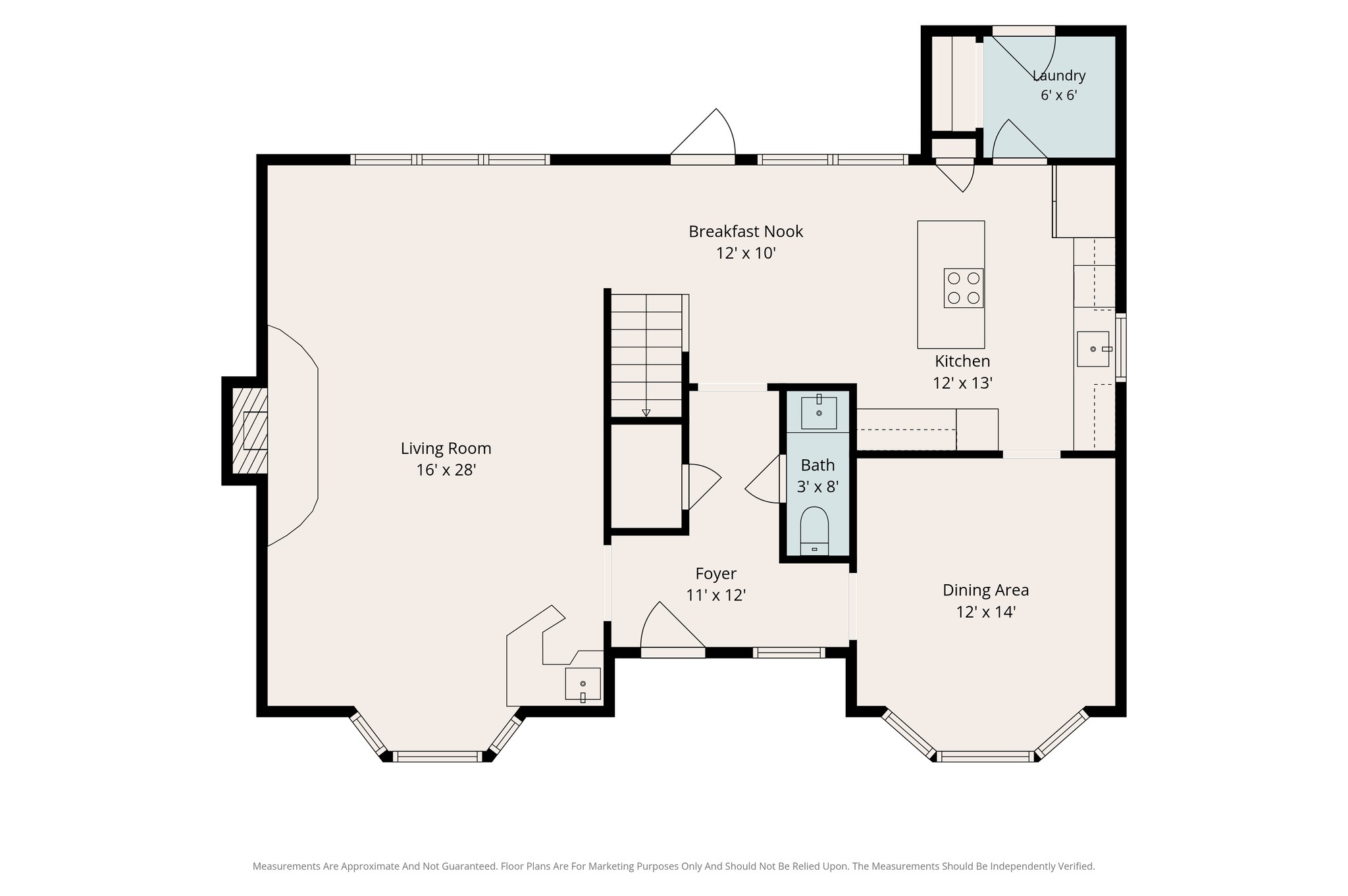 Property Image