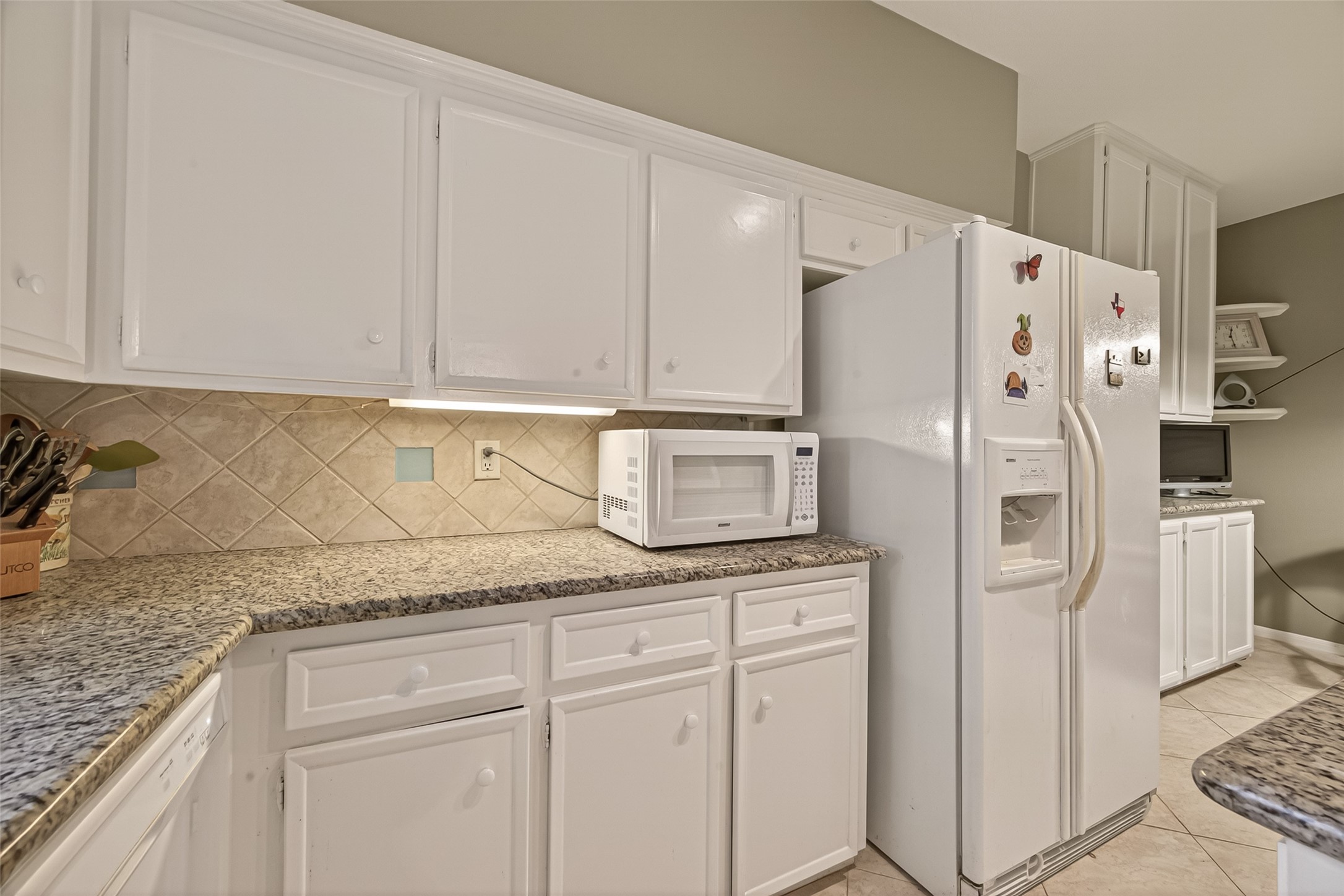 11614 Cedar Creek Drive Property Photo 11