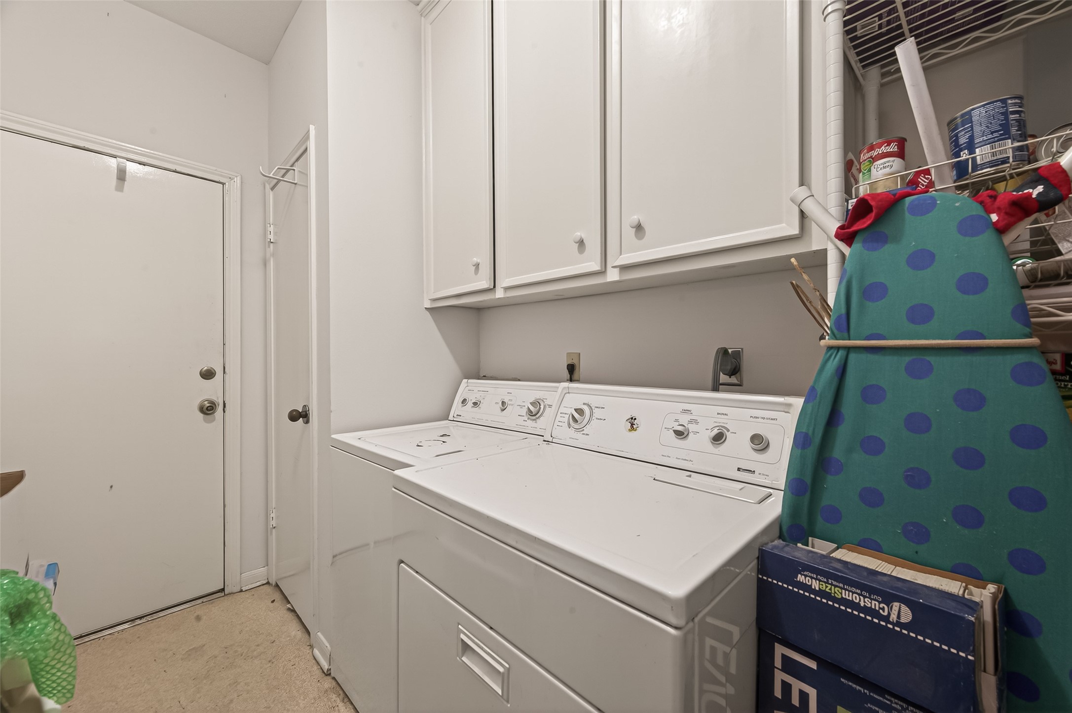 11614 Cedar Creek Drive Property Photo 14