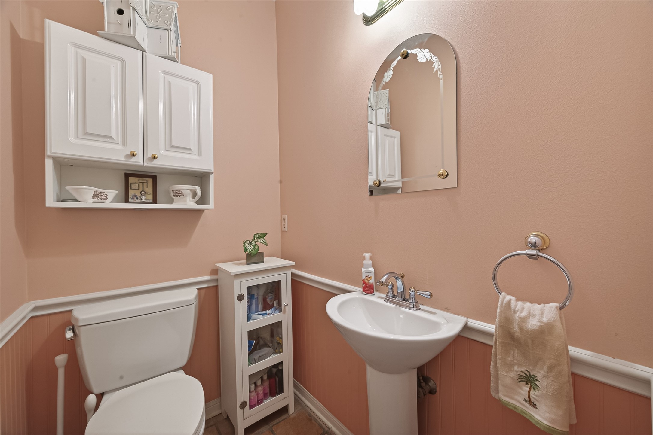 11614 Cedar Creek Drive Property Photo 15