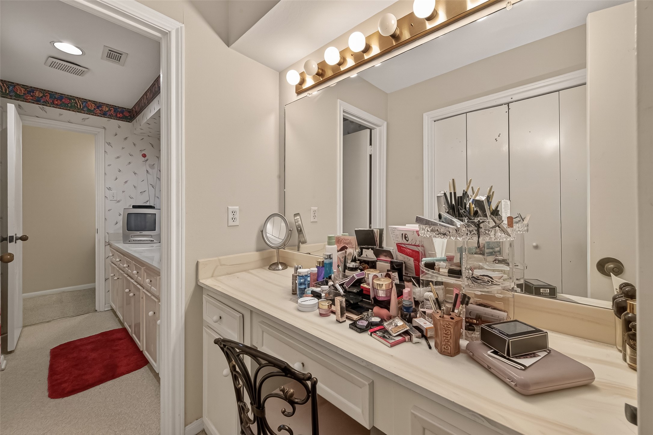 11614 Cedar Creek Drive Property Photo 19