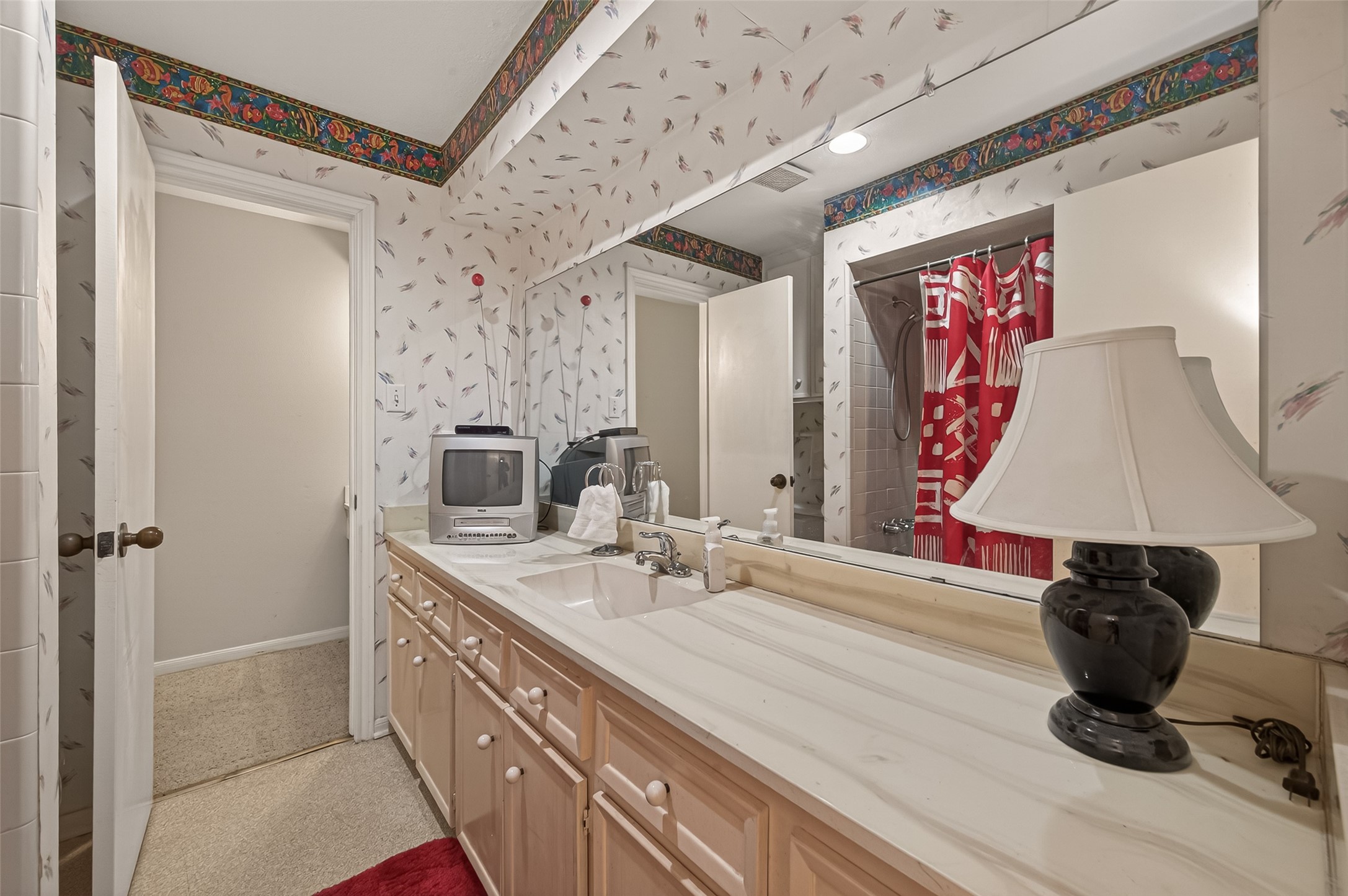 11614 Cedar Creek Drive Property Photo 20