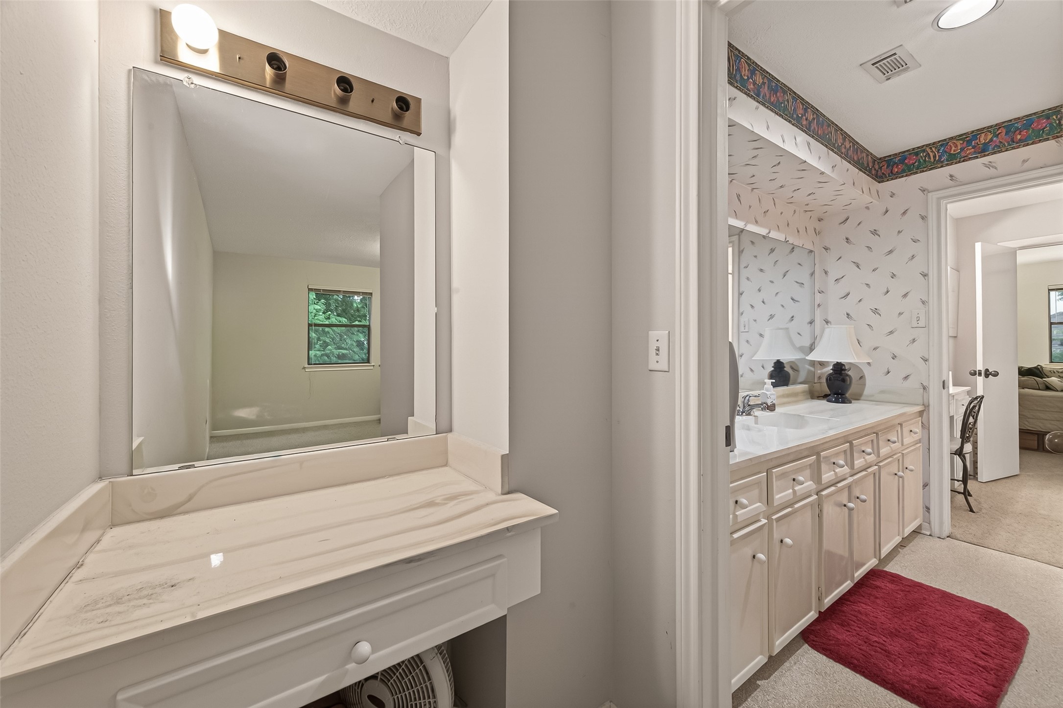 11614 Cedar Creek Drive Property Photo 21