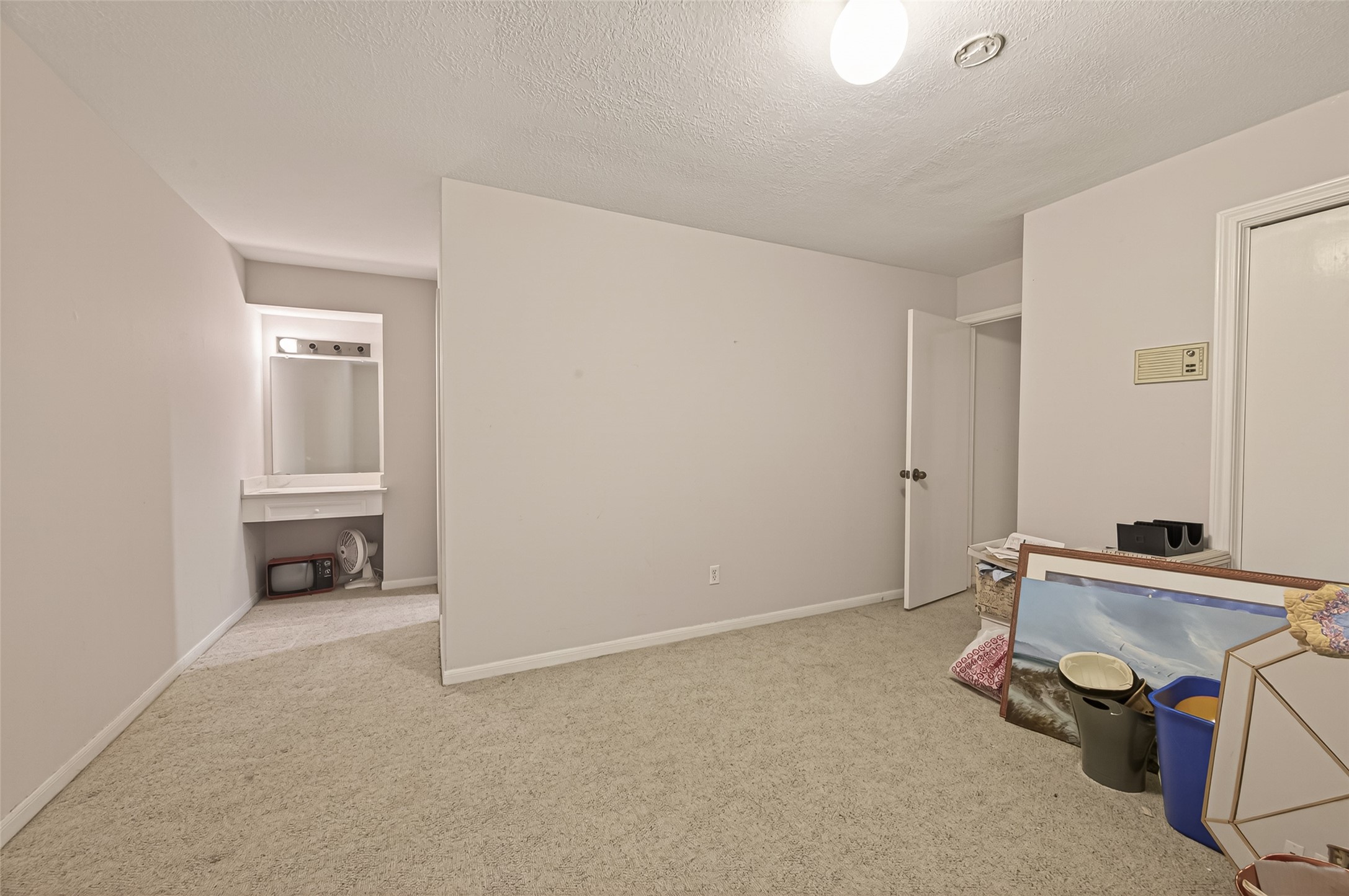 11614 Cedar Creek Drive Property Photo 22