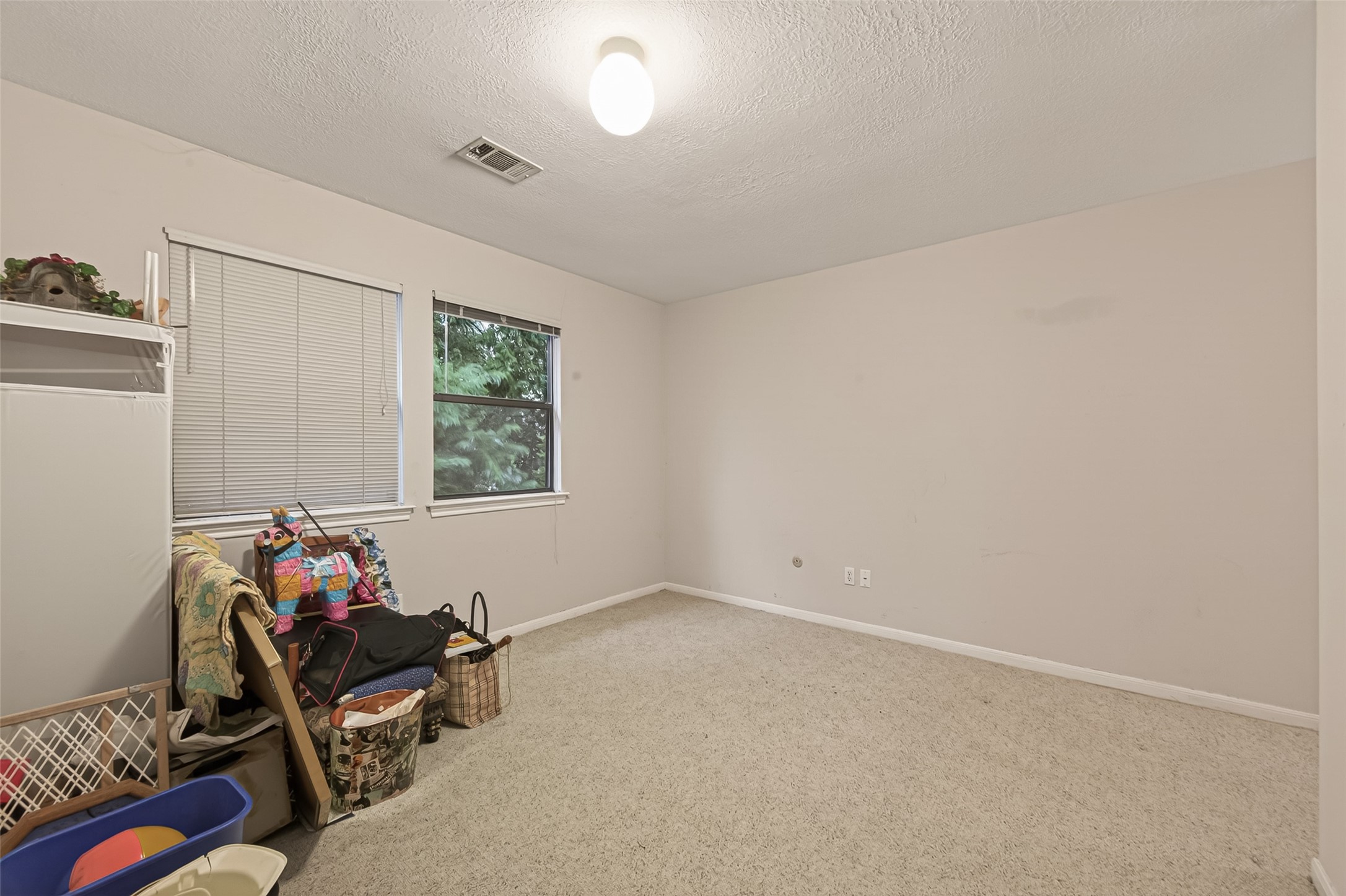 11614 Cedar Creek Drive Property Photo 23
