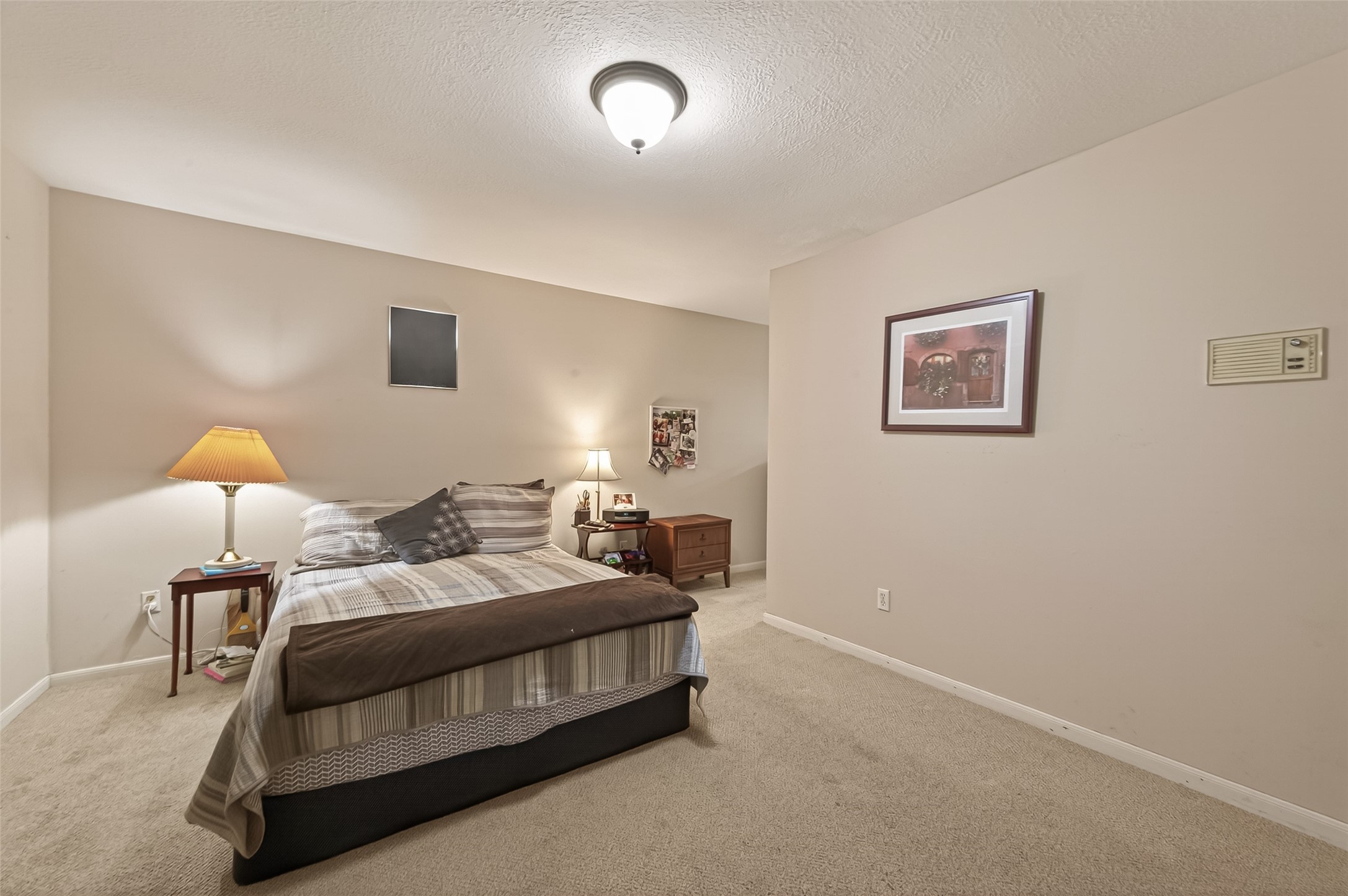 11614 Cedar Creek Drive Property Photo 25