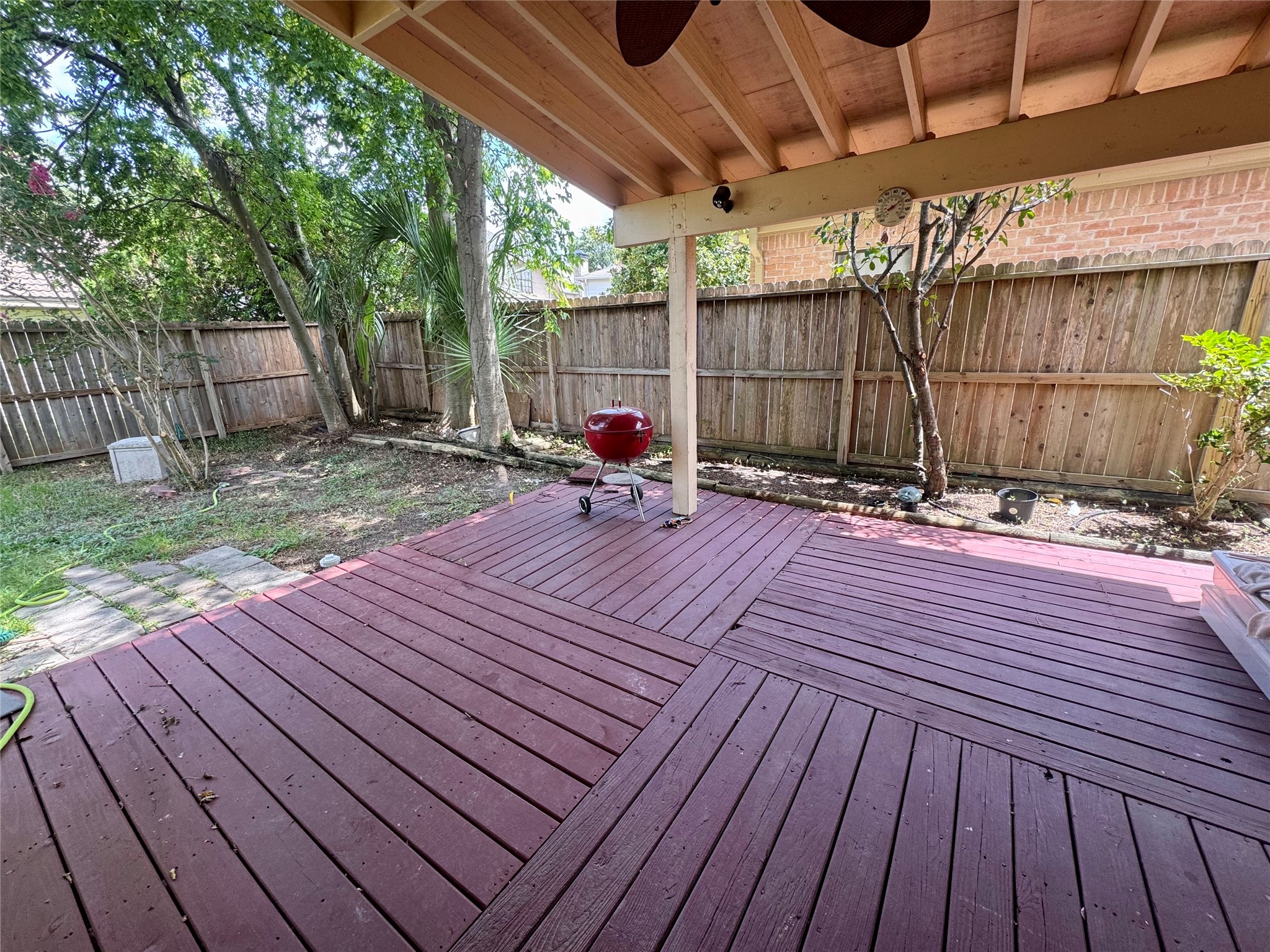 11614 Cedar Creek Drive Property Photo 30